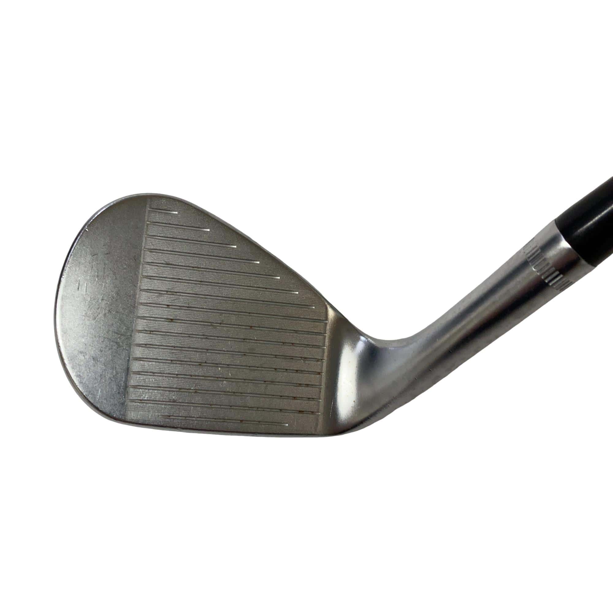 �l�`�b�j�@�c�`�c�c�x�@�e�n�q�f�d�c�i�Q�O�P�X�j�@�N�������b�L�@�S�W°�^�P�O°