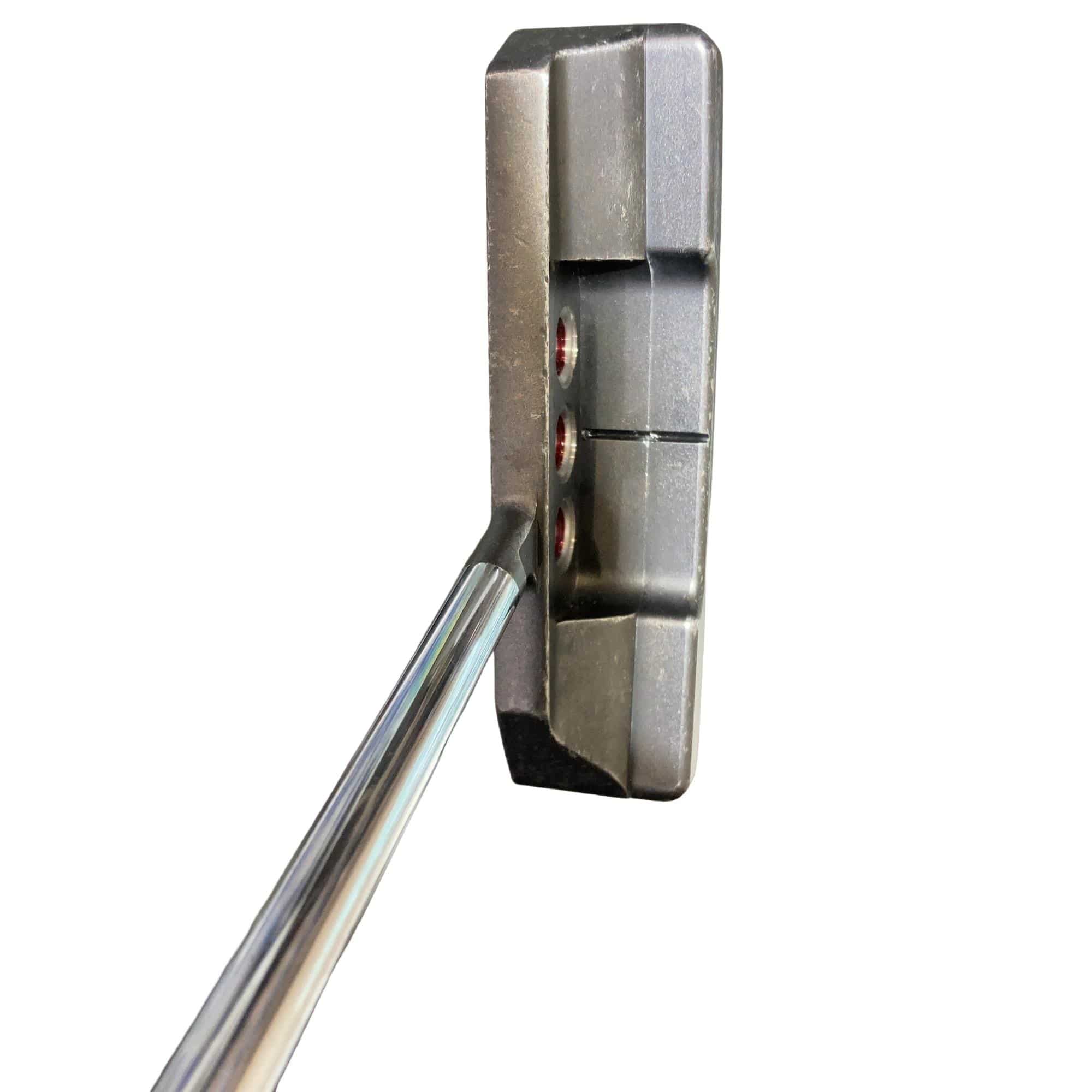 �r�b�n�s�s�x�@�b�`�l�d�q�n�m�@�������������@�m�d�v�o�n�q�s�@�Q�D�U�@�R�R�C���`