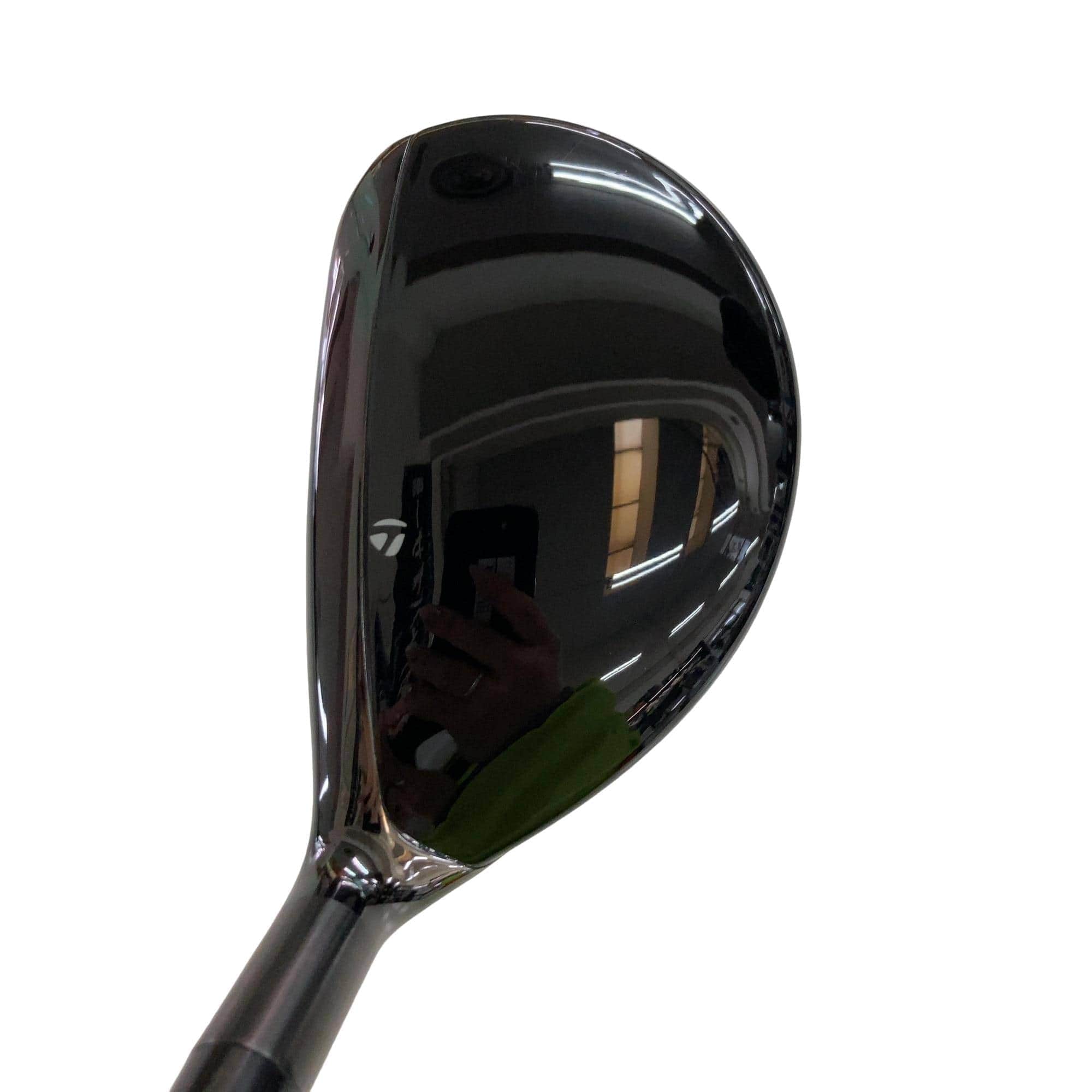 �p���P�O�@�l�`�w�@�t�R