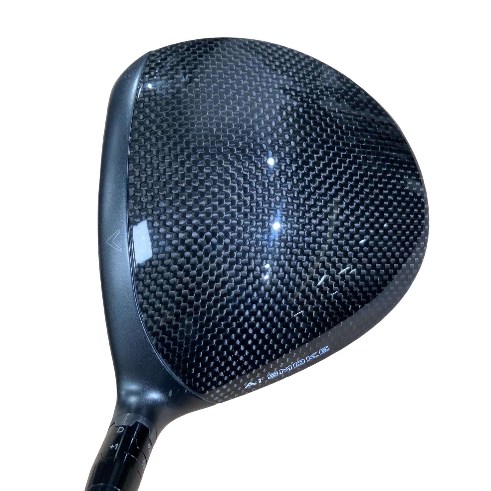 �o�`�q�`�c�x�l�@�`���@�r�l�n�j�d�@�l�`�w�@�c�@�P�O�D�T°