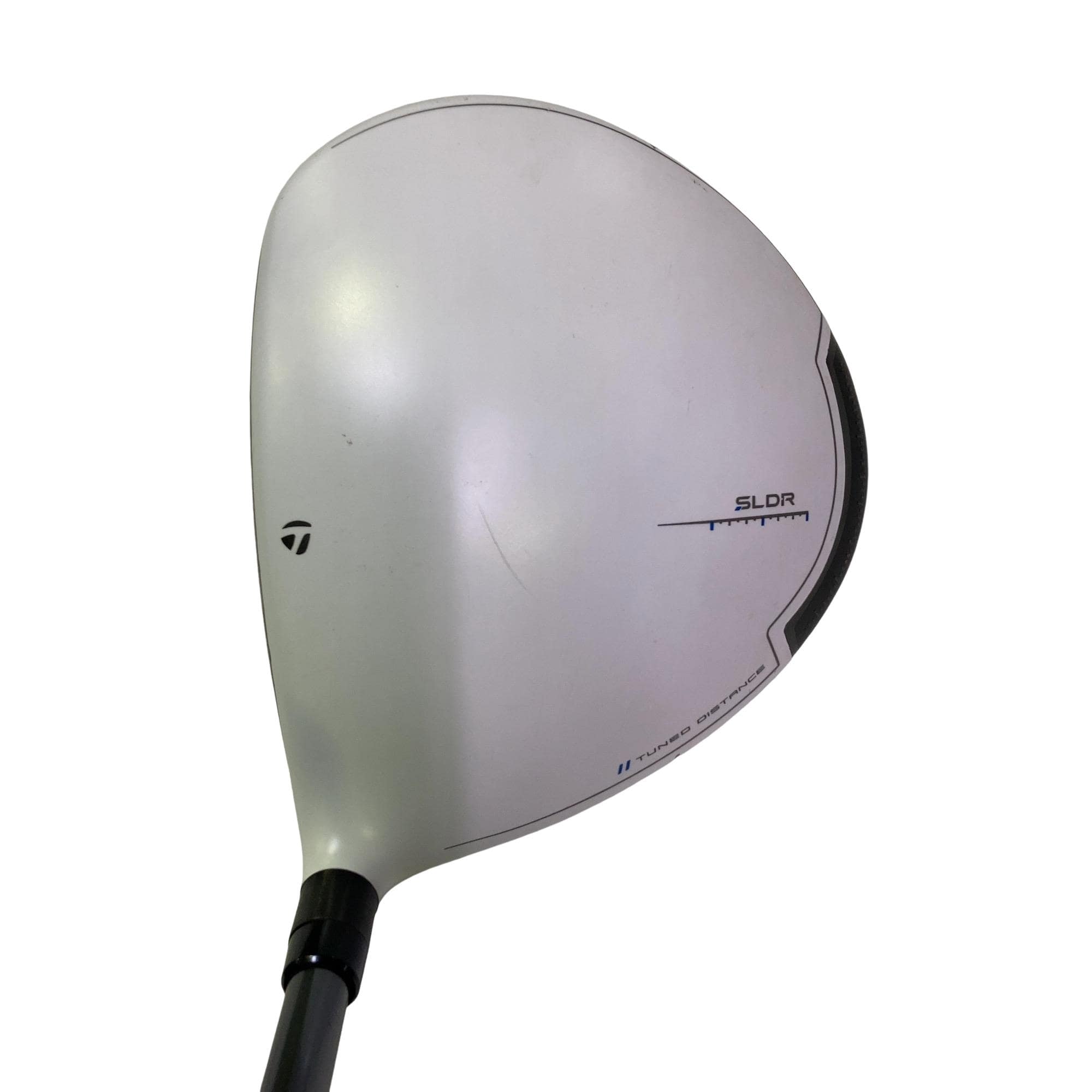 �r�k�c�q�@�r�@�P�O°