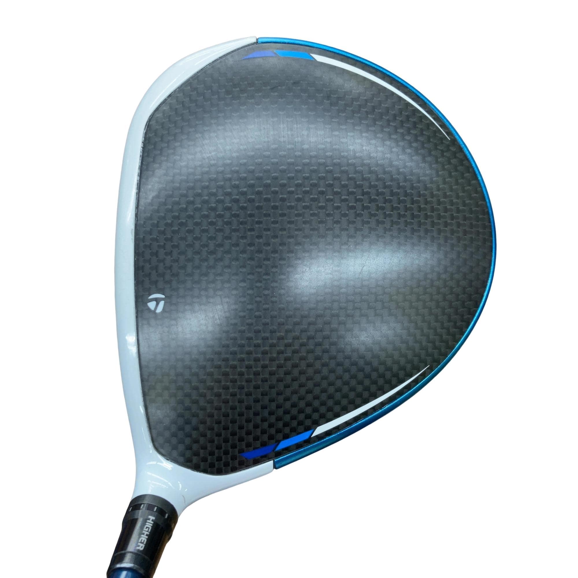 �r�h�l�Q�@�l�`�w�@�P�O�D�T°