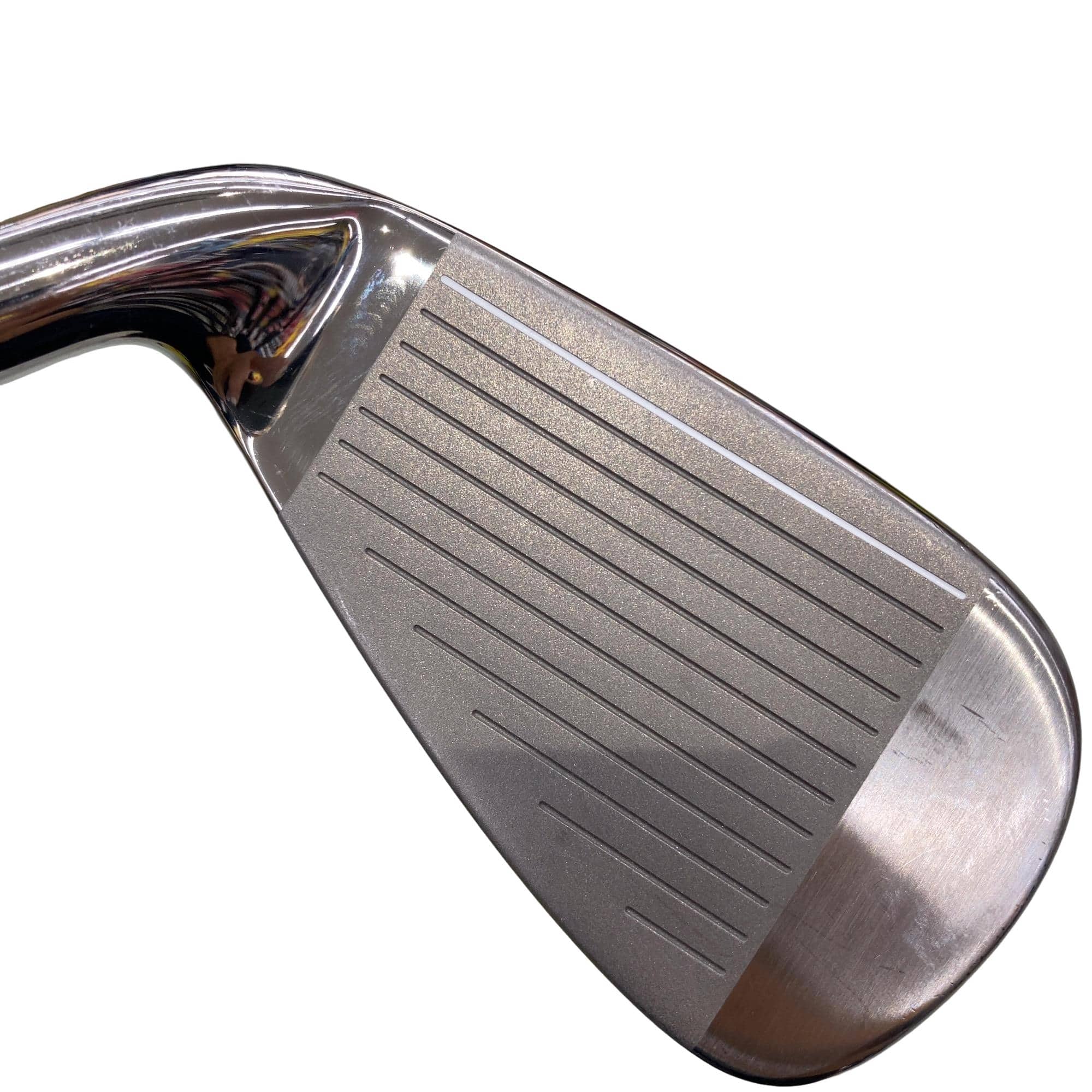 �m�d�w�f�d�m�i�Q�O�P�X�j�@���T