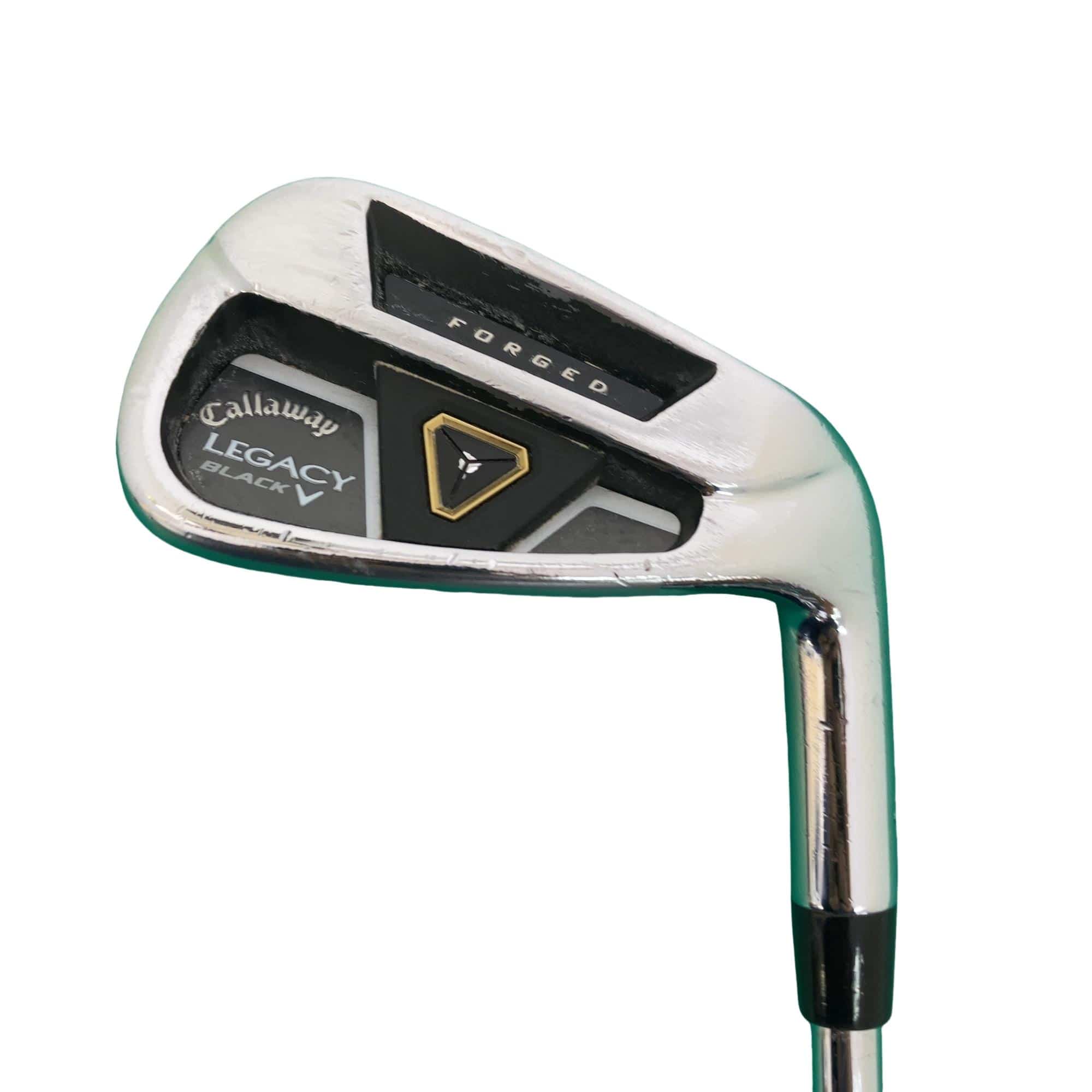 �k�d�f�`�b�x�@�a�k�`�b�j�i�Q�O�P�R�j�@�U�r�i���{���F�U�{�Z�b�g�j