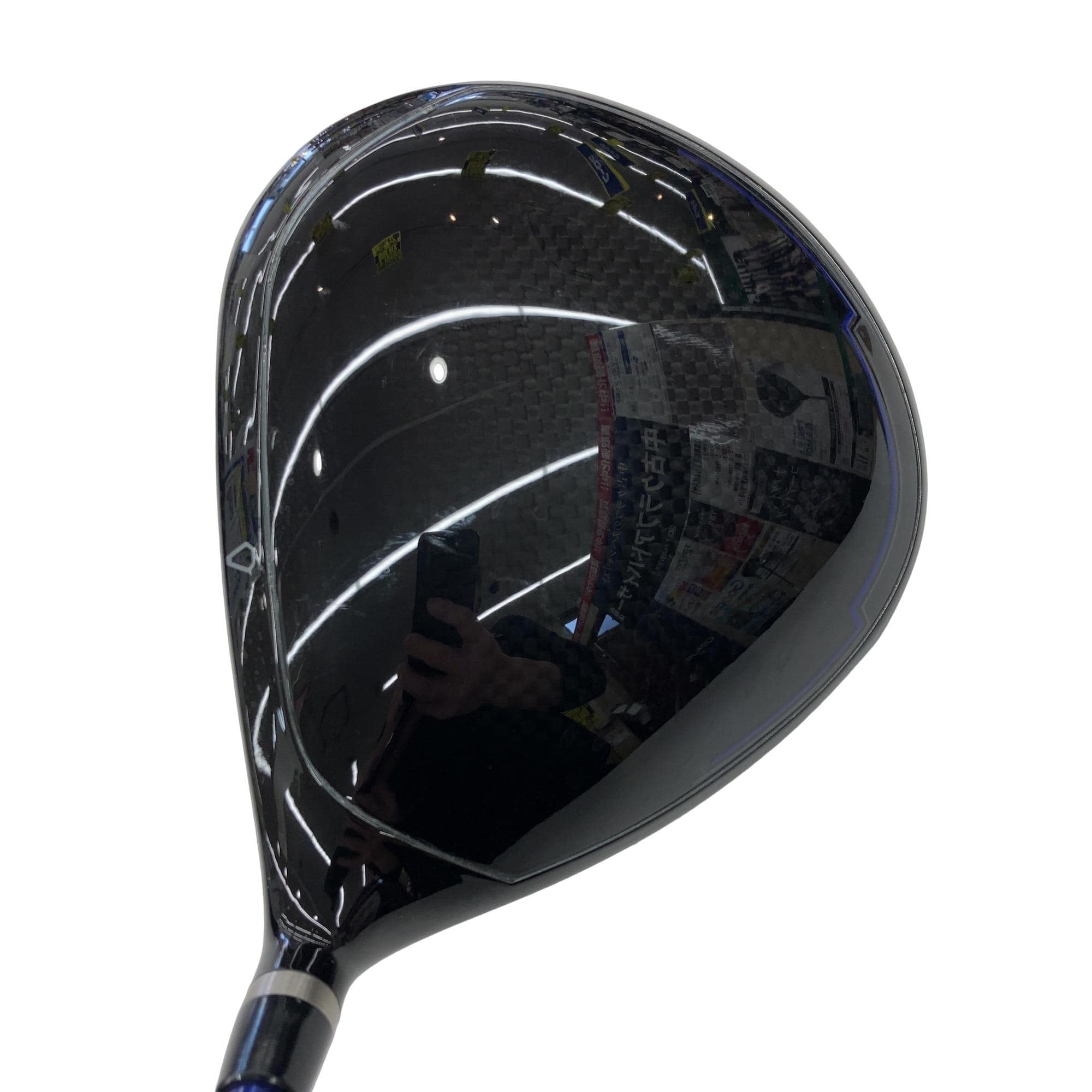 �������������@�c�q�h�u�d�r�s�`�q�@�@�X�D�T°