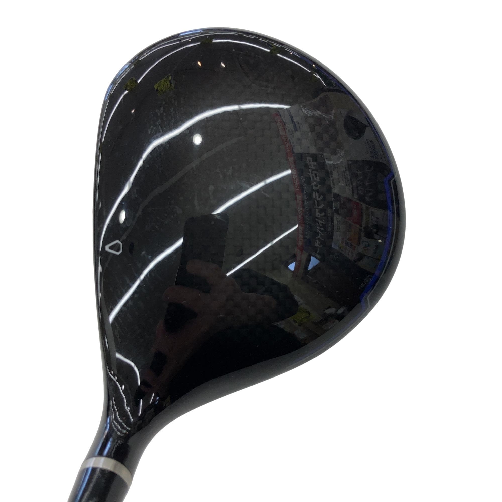 �������������@�c�q�h�u�d�r�s�`�q�@�R�v