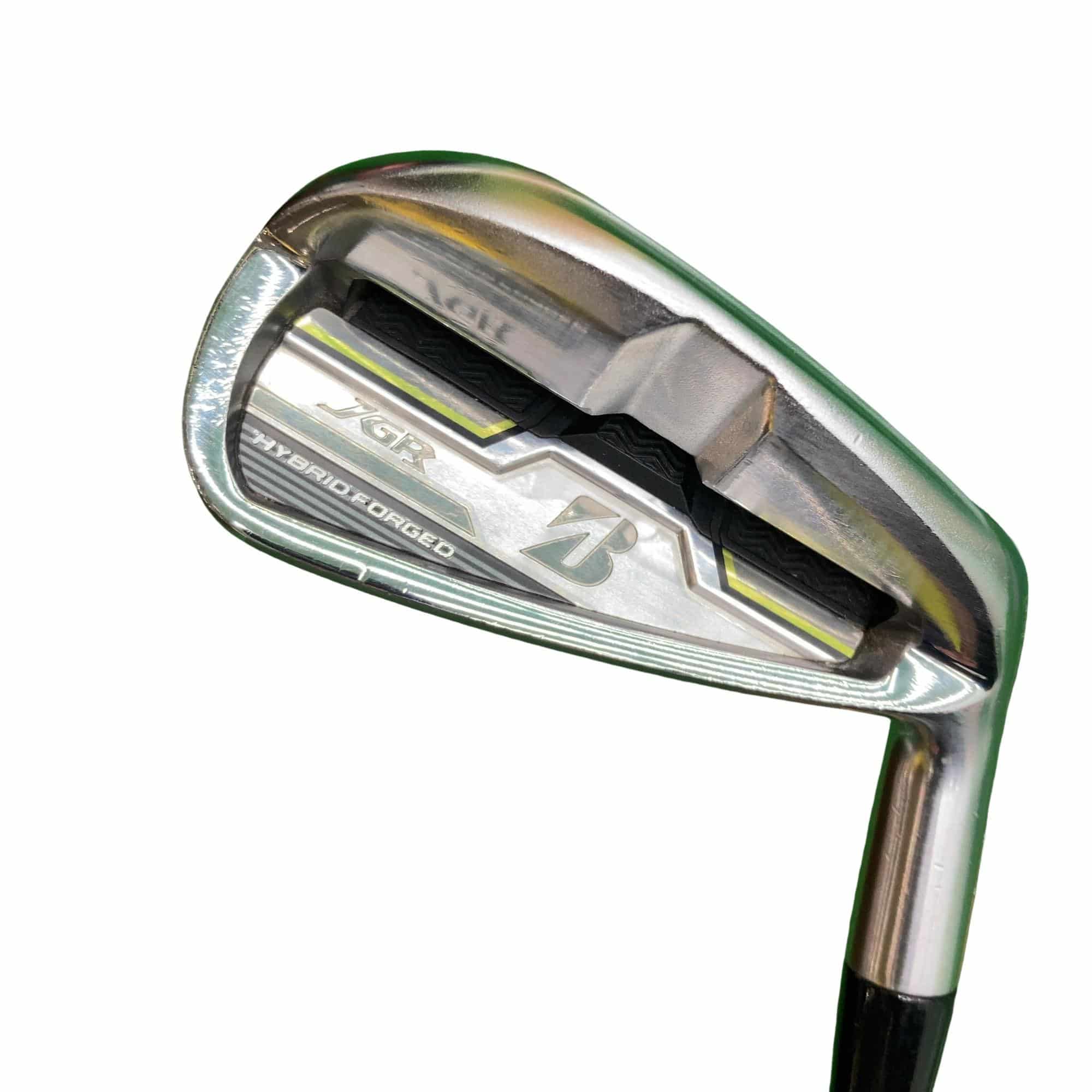 �a�q�h�c�f�d�r�s�n�m�d�@�i�f�q�@�g�x�a�q�h�c�@�e�n�q�f�d�c�@�S�r�i���{���F�S�{�Z�b�g�j