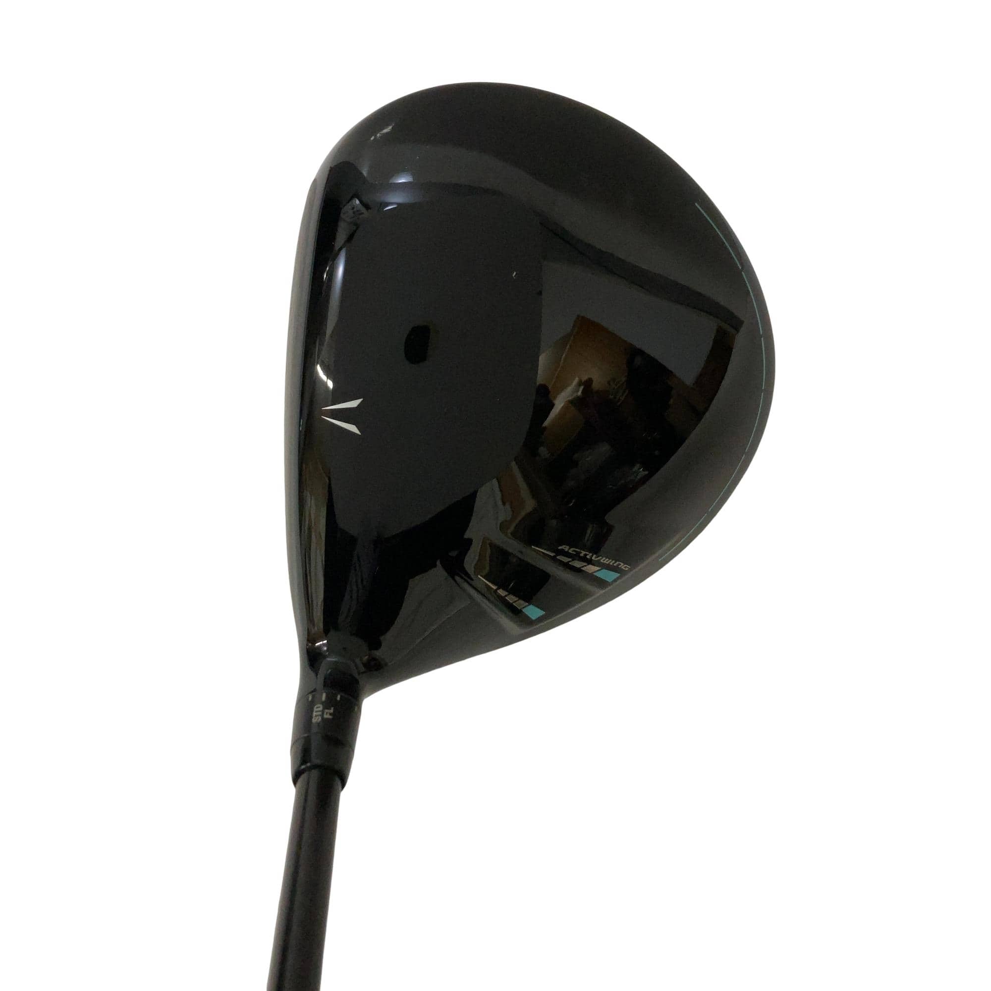 �w�w�h�n�i�Q�O�Q�S�j�@�������@�@�X�D�T°