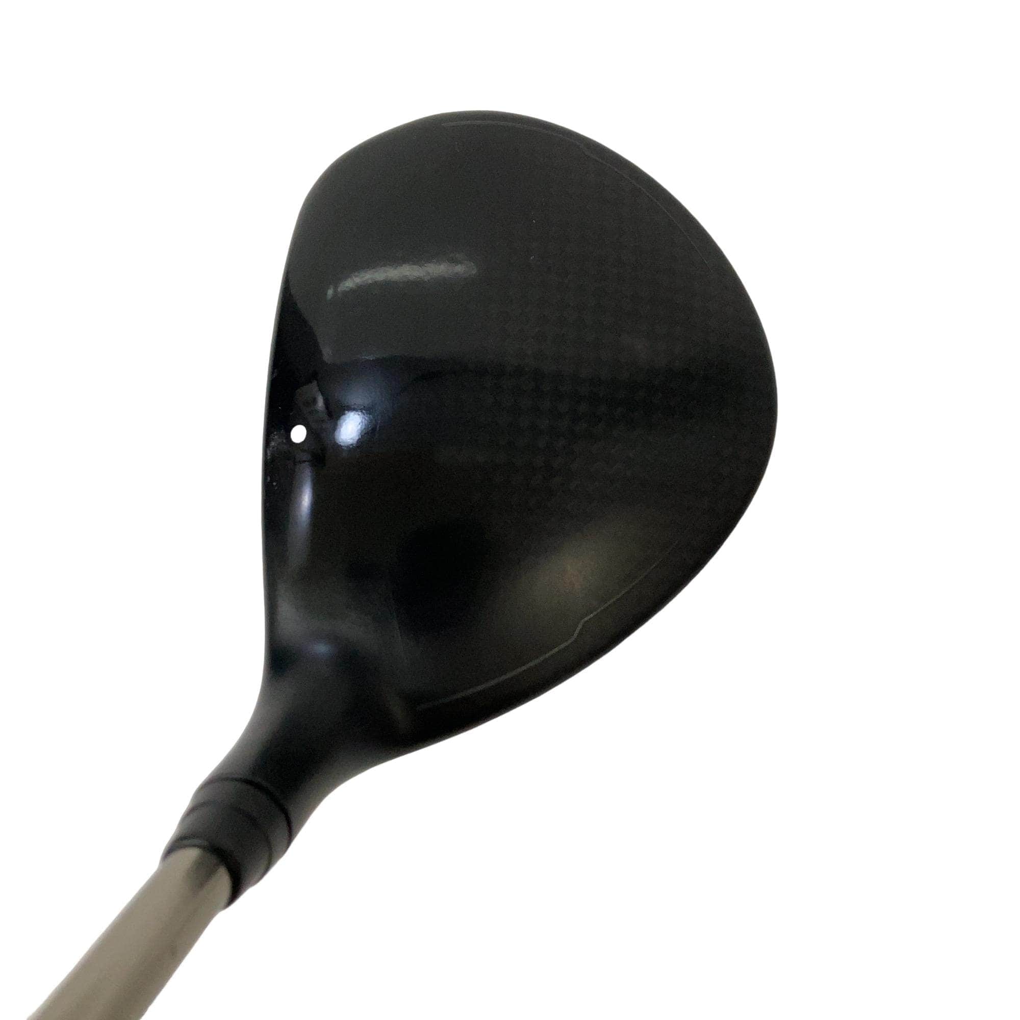 �f�S�S�O�@�k�r�s�@�T�v