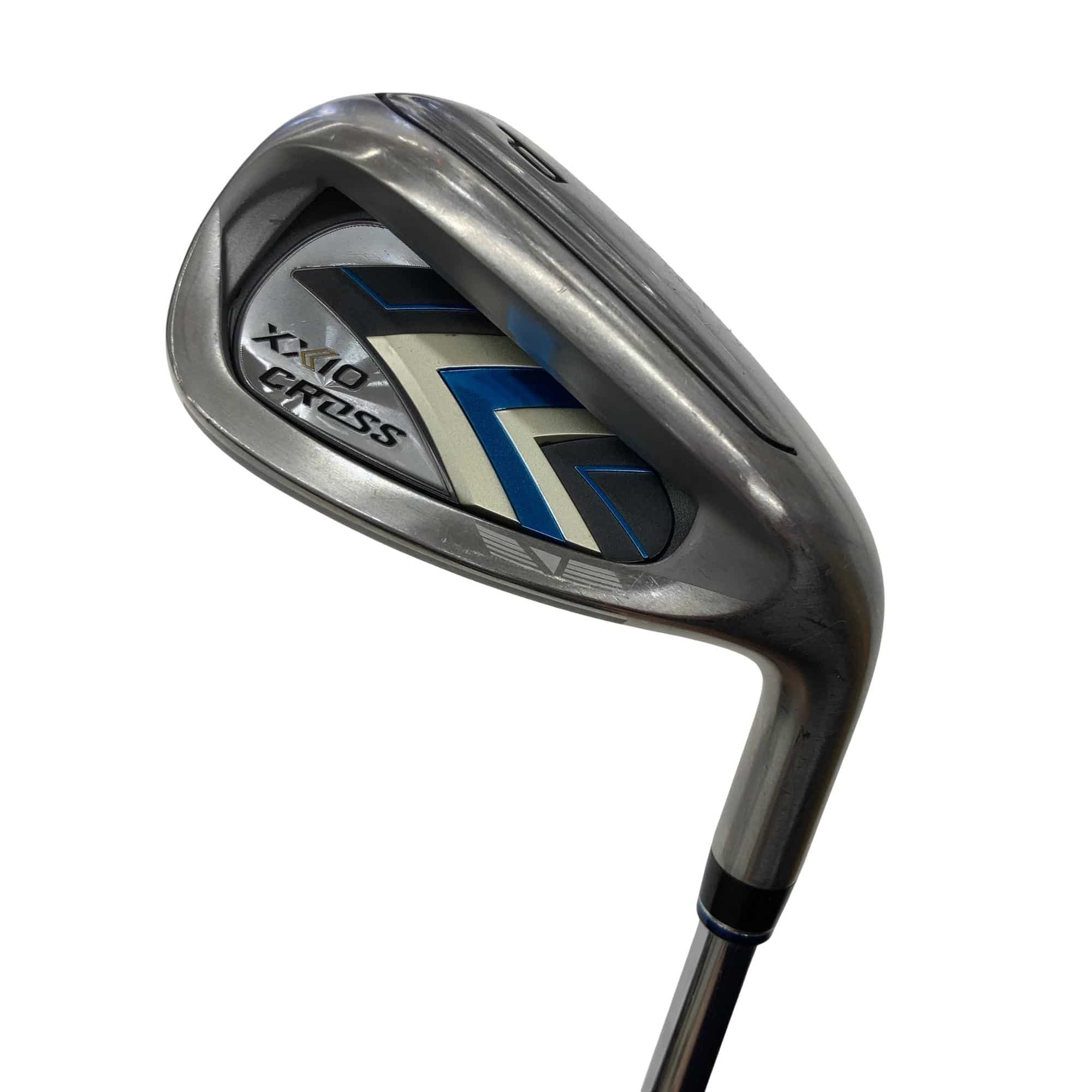 �w�w�h�n�@�b�q�n�r�r�i�Q�O�Q�P�j�@�T�r�i���{���F�T�{�Z�b�g�j