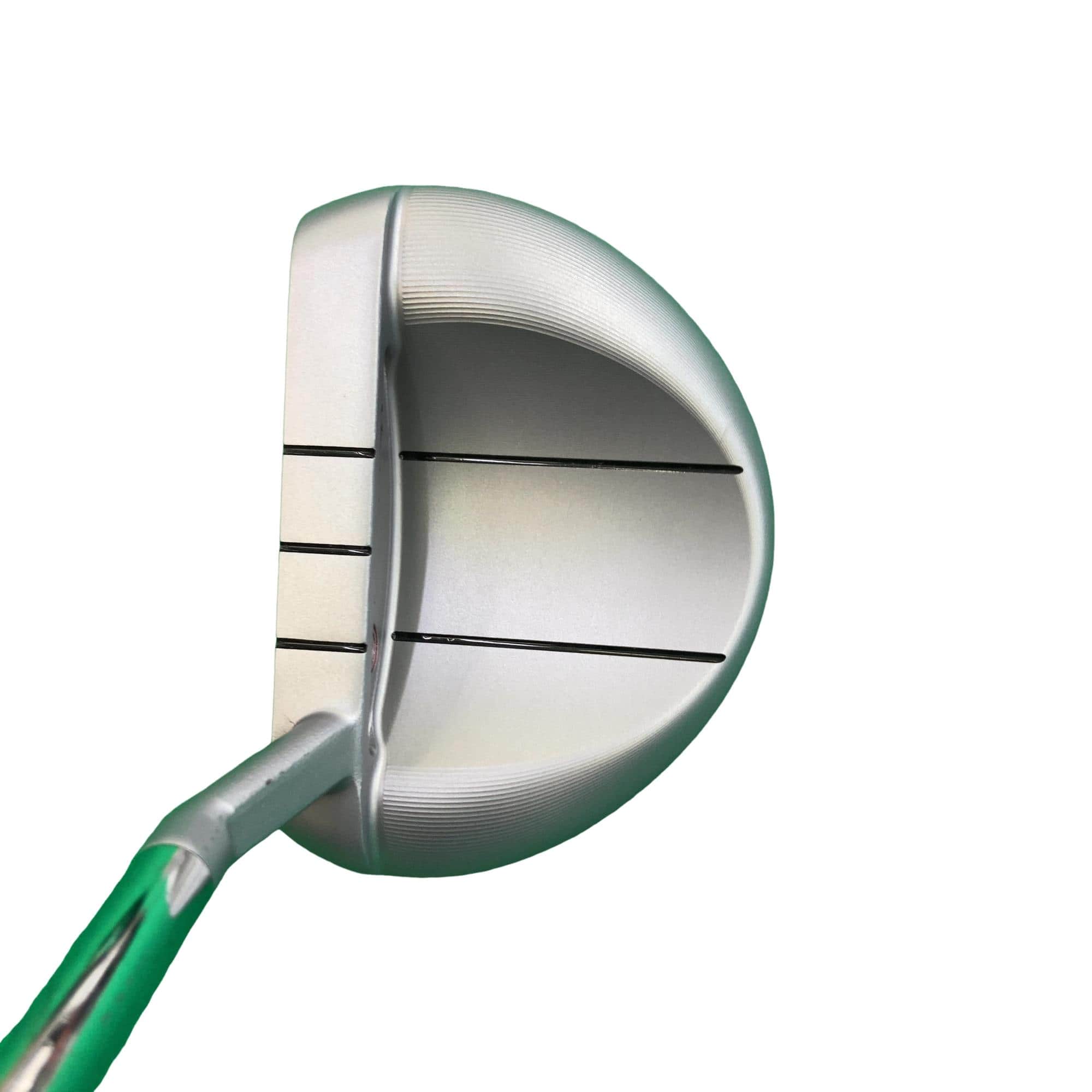 �v�g�h�s�d�@�g�n�s�@�n�f�@�q�n�r�r�h�d�@�r�@�R�S�C���`