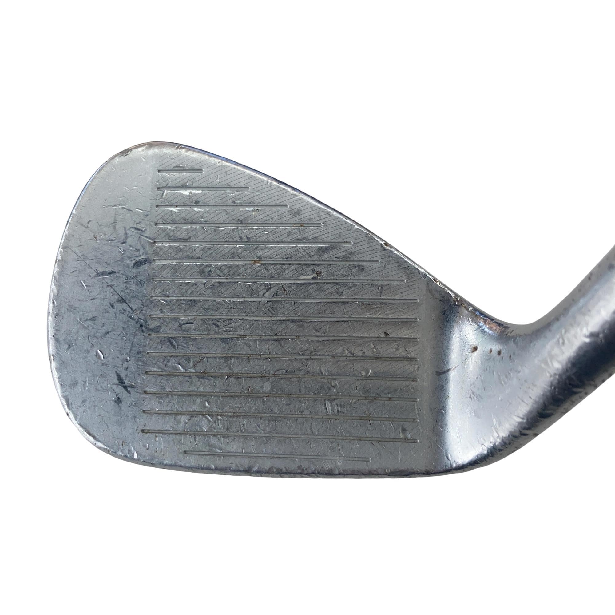 �l�`�b�j�@�c�`�c�c�x�@�e�n�q�f�d�c�@�~���L�[�N�����@�T�Q°�^�P�O°