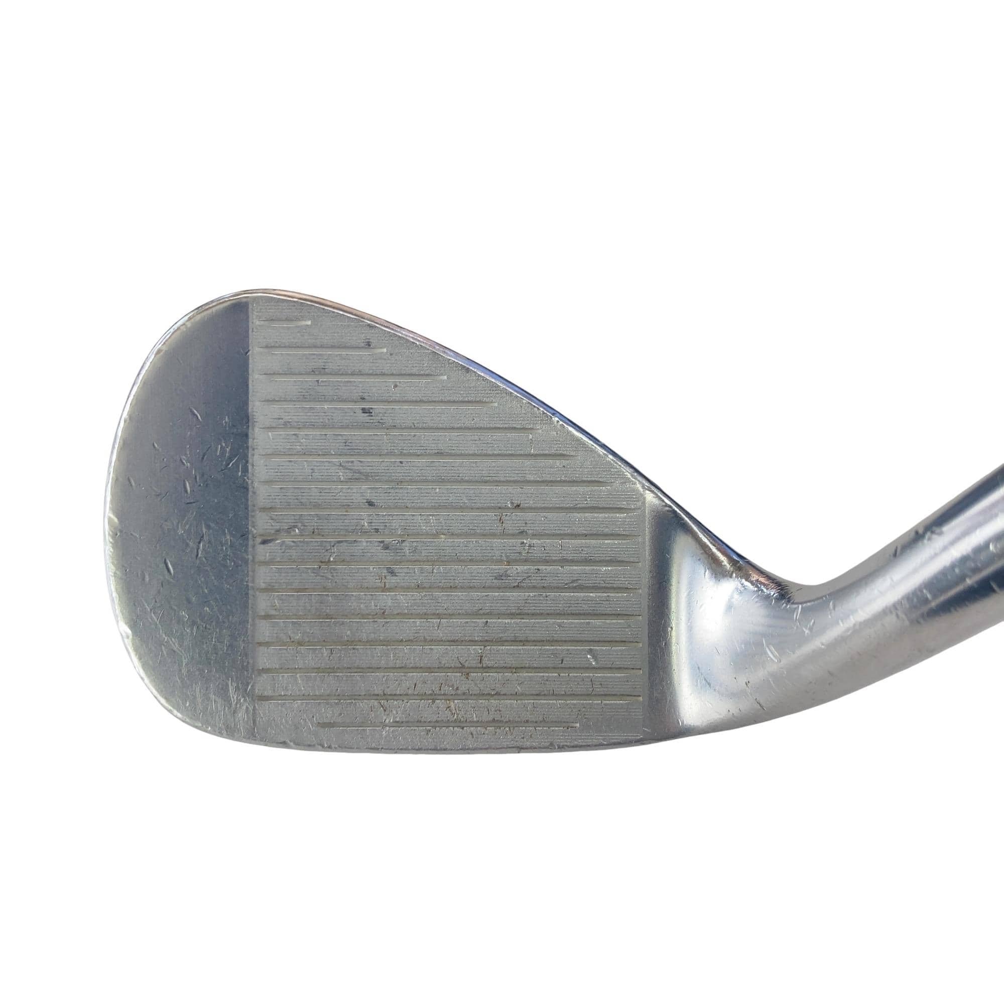 �l�`�b�j�@�c�`�c�c�x�@�S�@�N�������b�L�@�T�U°�^�P�Q°�v