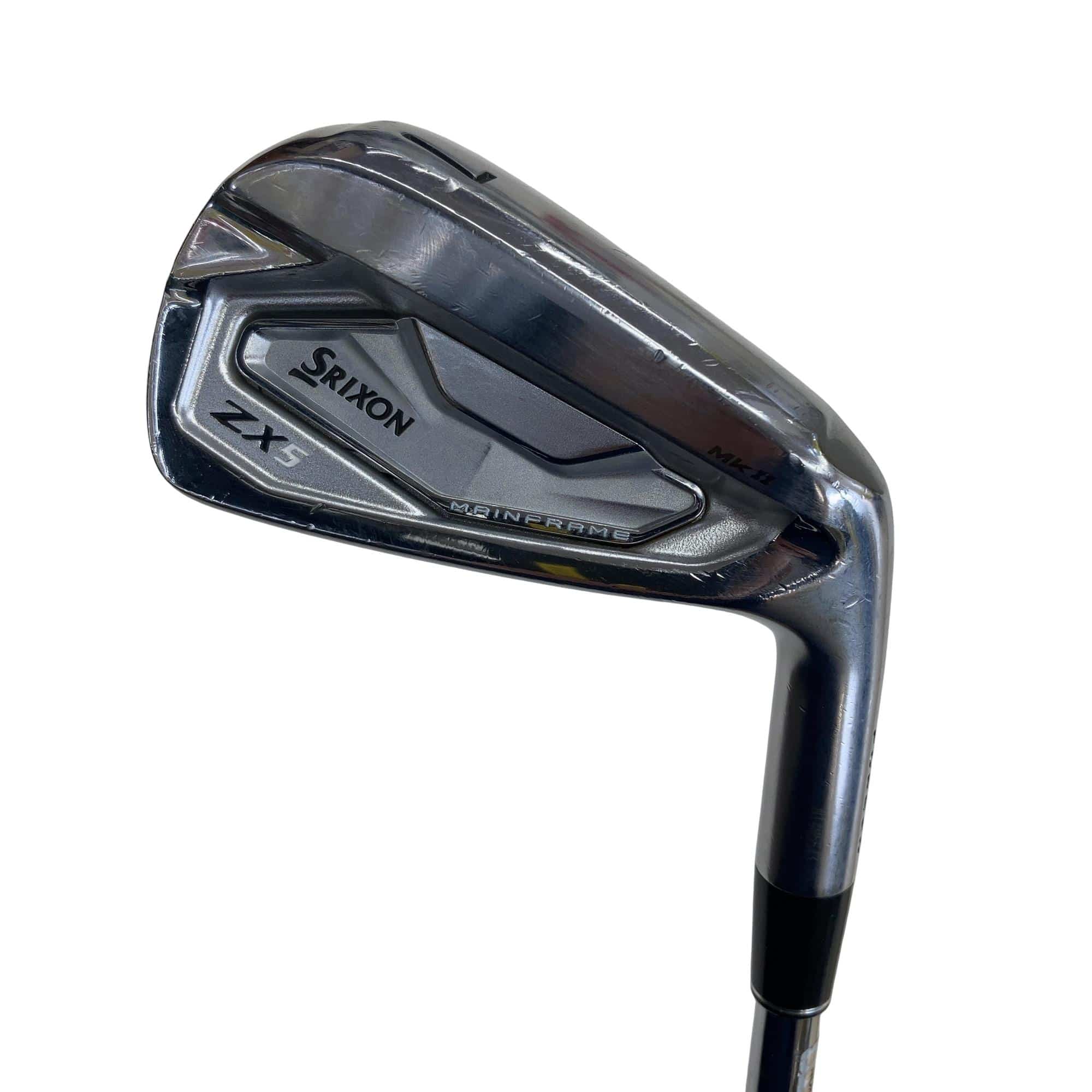 �r�q�h�w�n�m�@�y�w�T�@�l���@�h�h�@�U�r�i���{���F�U�{�Z�b�g�j