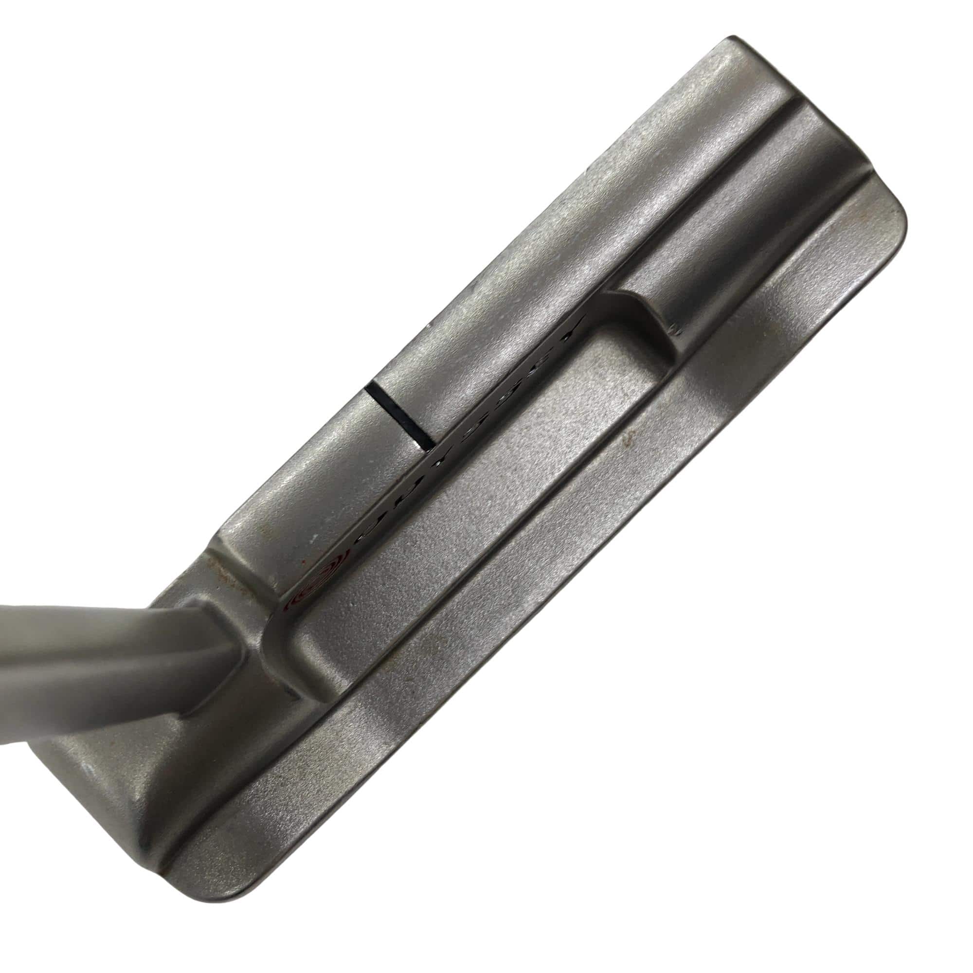 �v�g�h�s�d�@�g�n�s�@���P�@�R�T�C���`