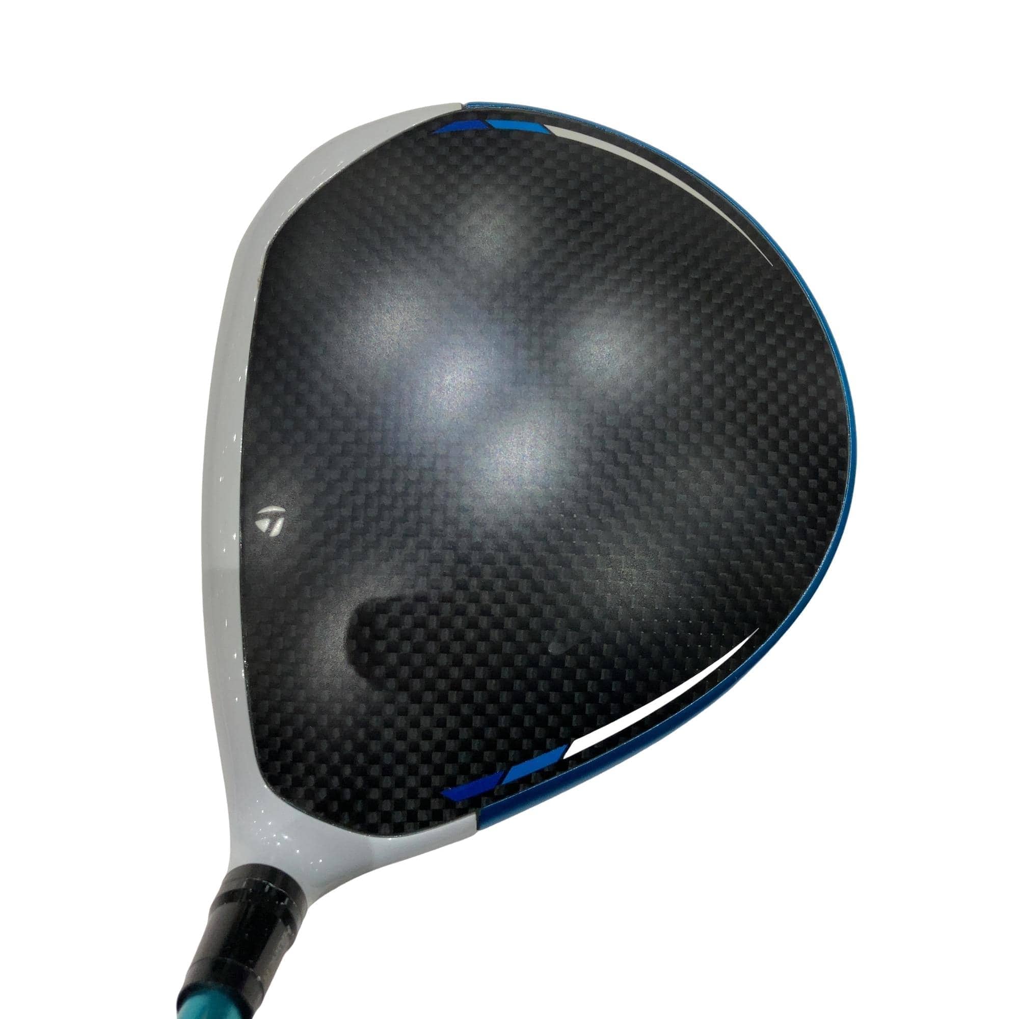 �r�h�l�Q�@�@�X°