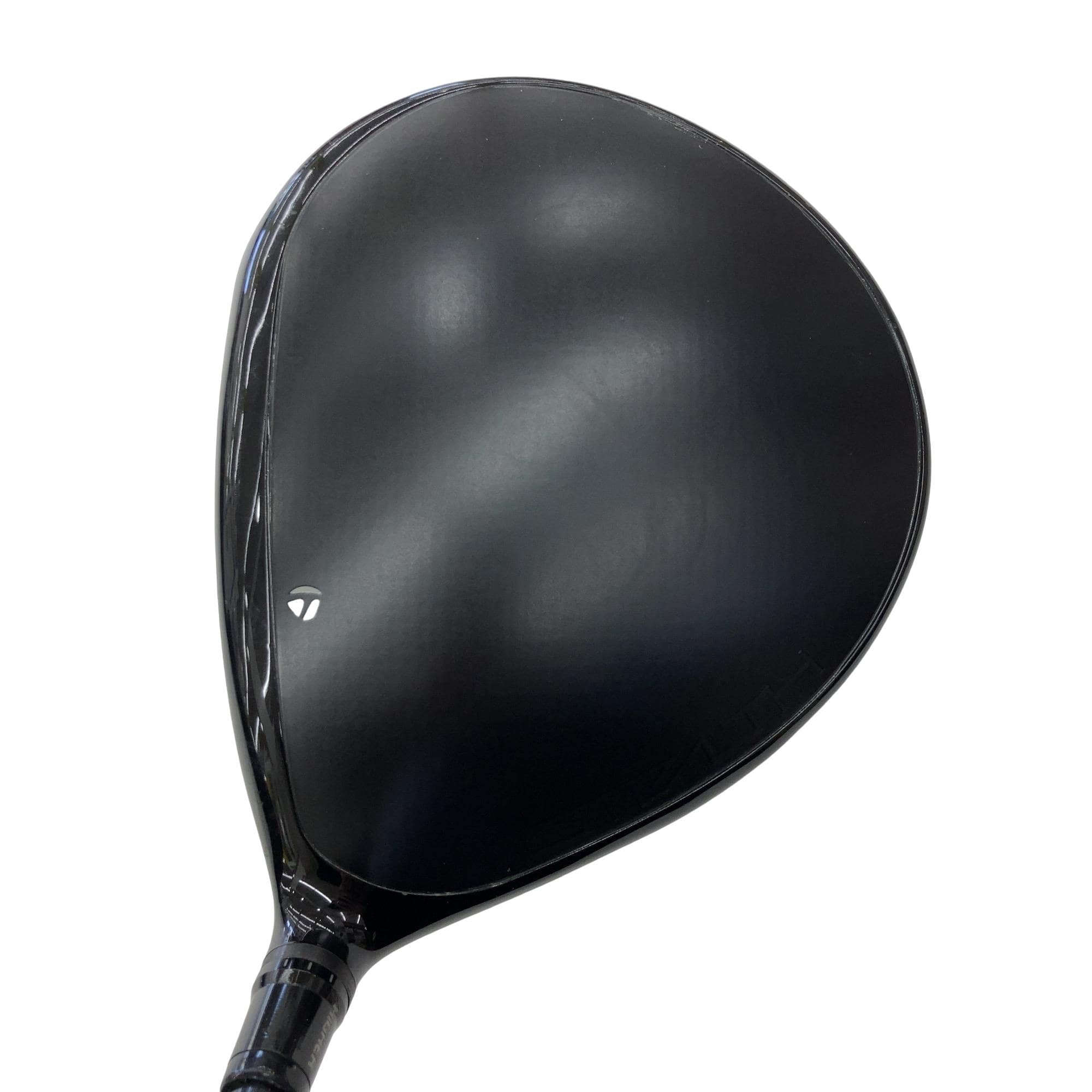 �r�s�d�`�k�s�g�@�@�X°