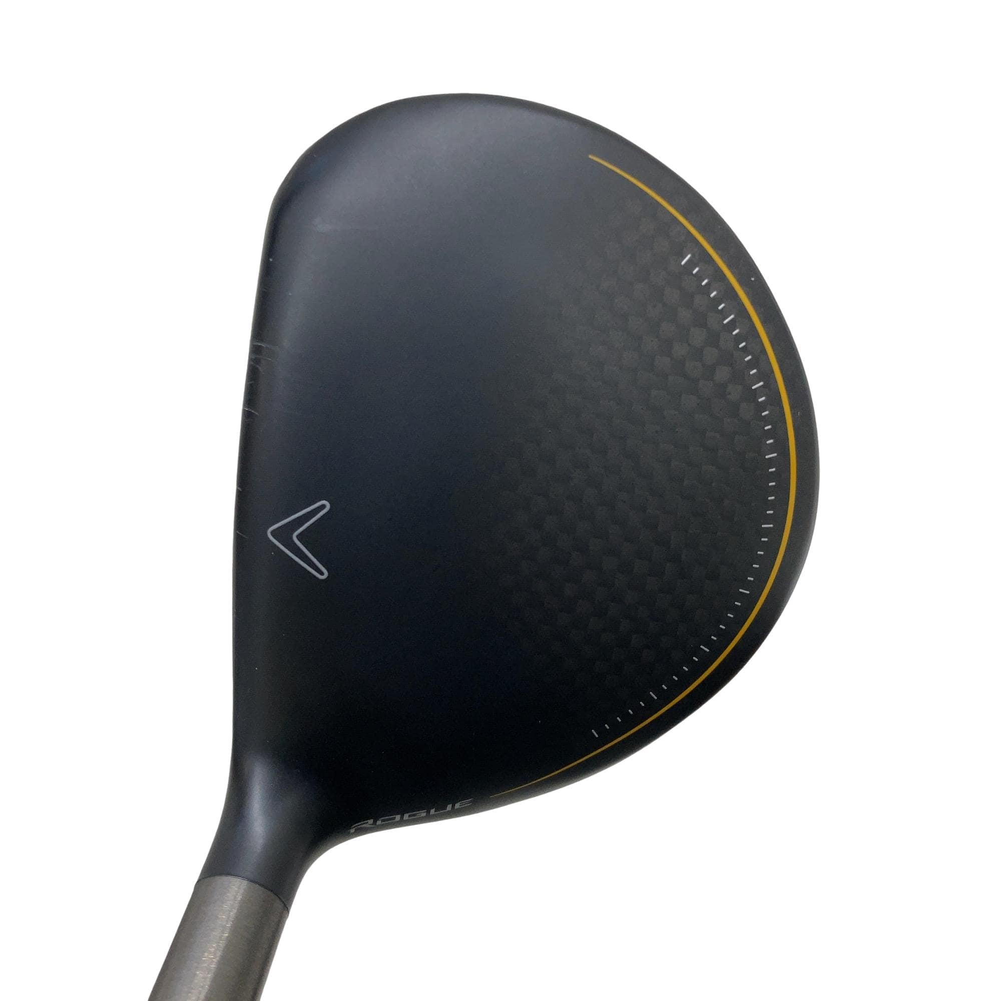 �q�n�f�t�d�@�r�s�@�l�`�w�@�@�V�v