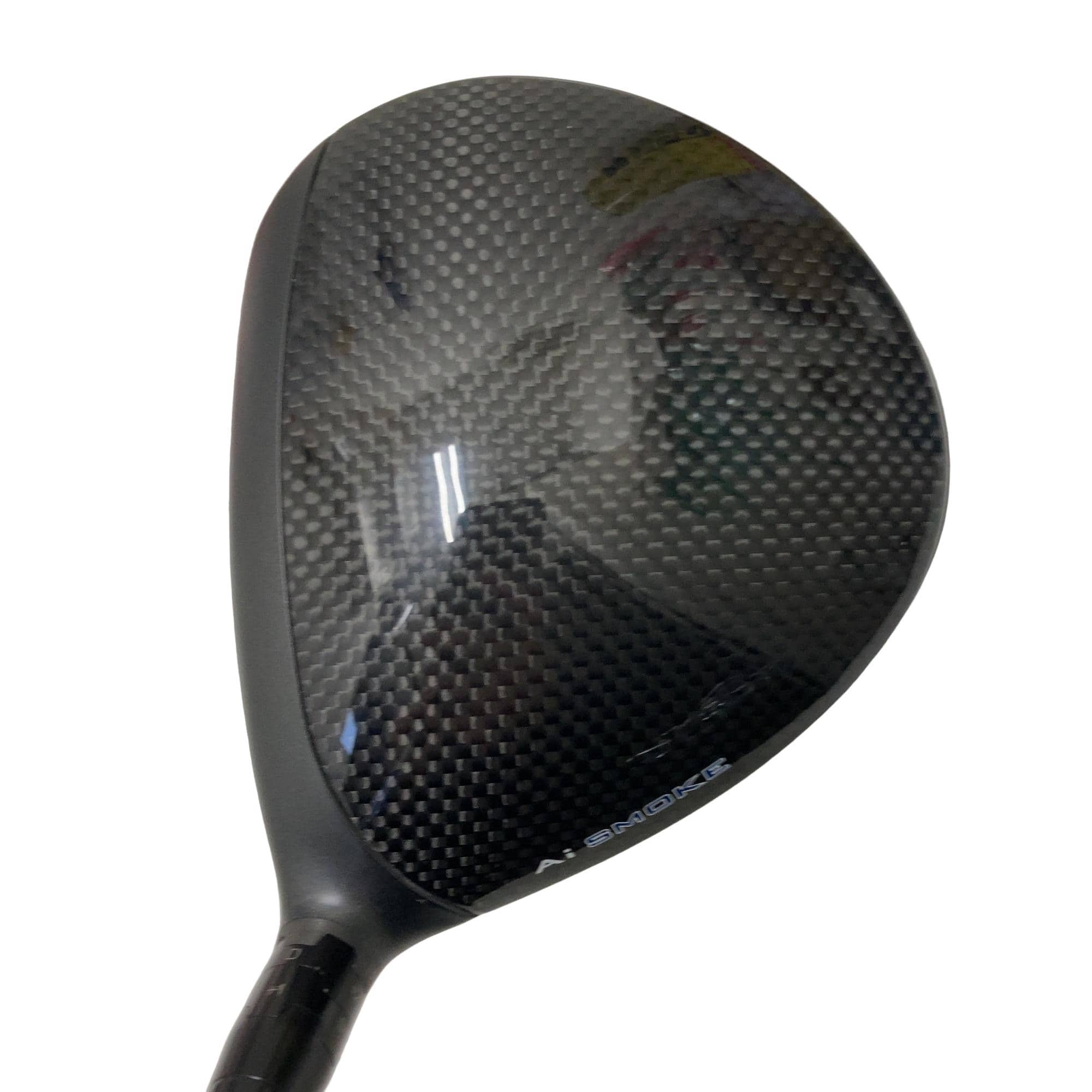 �o�`�q�`�c�x�l�@�`���@�r�l�n�j�d�@�������r�@�c�A�[�o�[�W�����i�b�d����j�@�P�O�D�T°