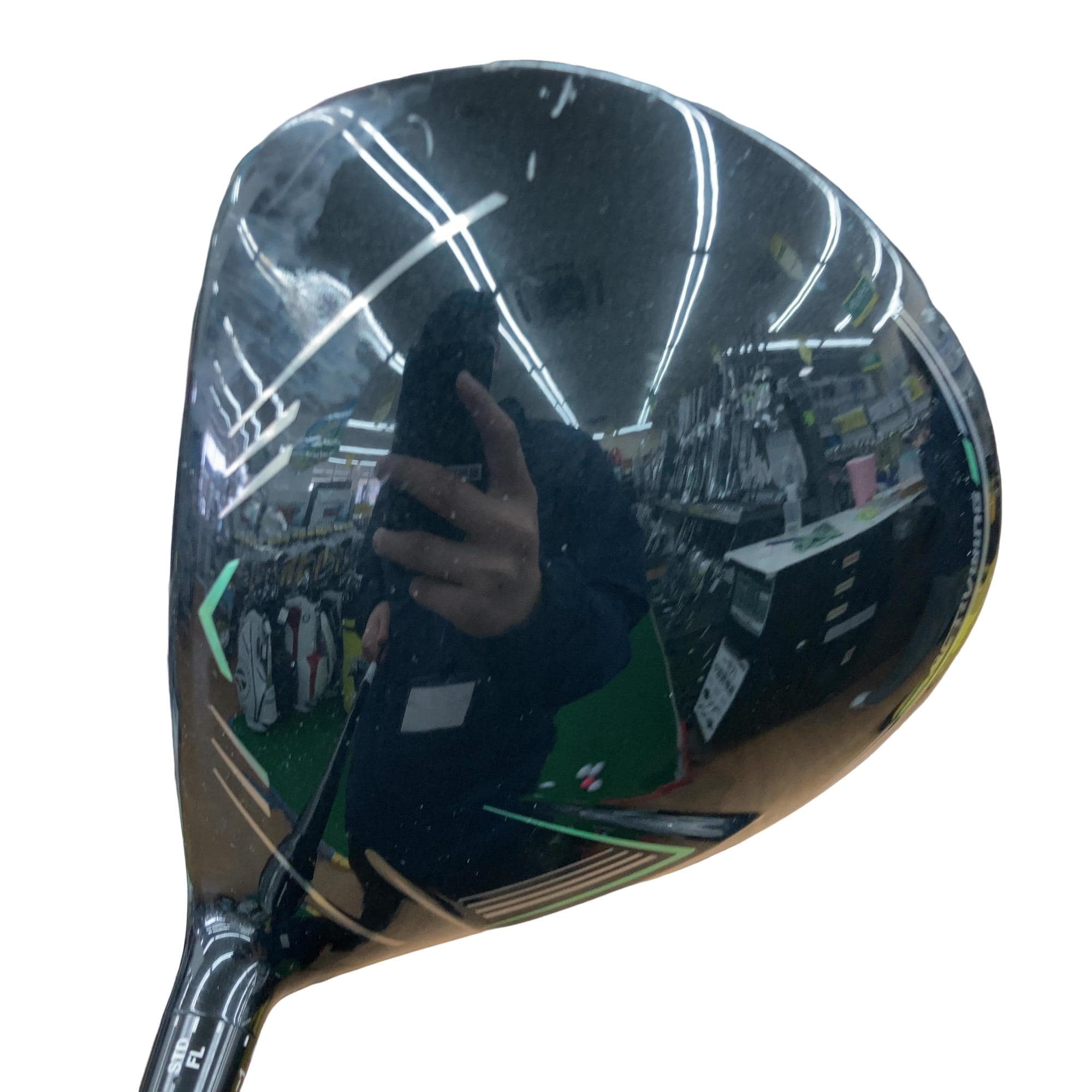 �w�w�h�n�i�Q�O�Q�Q�j�@�������@�P�O�D�T°