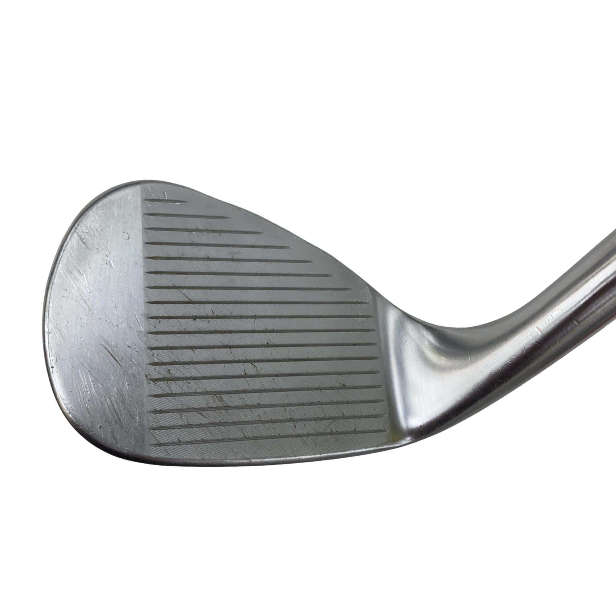 �n�o�t�r�@�N�����@�T�W°�^�O�W°�b