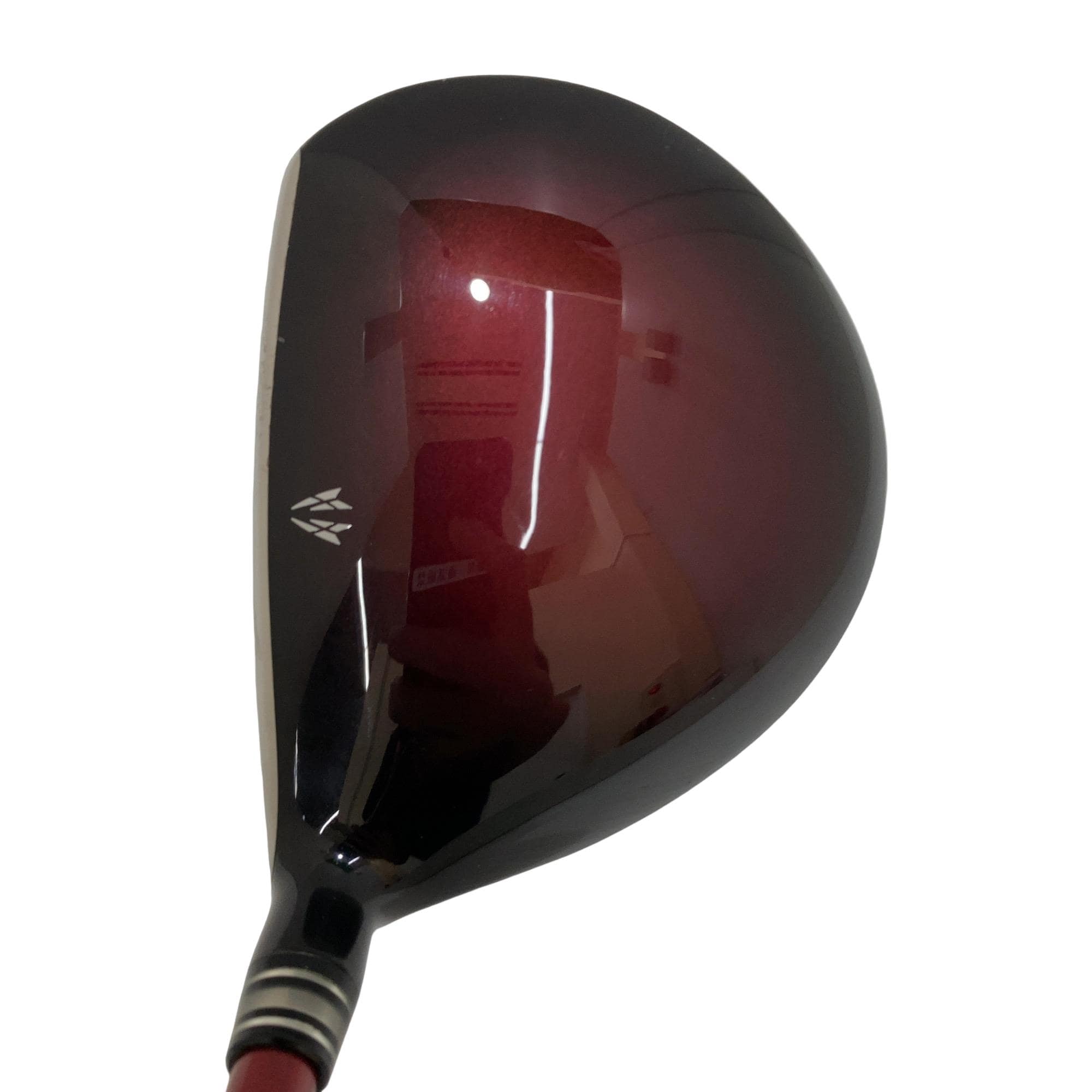 �w�w�h�n�i�Q�O�P�W�j�@�S�v�i���b�h�j