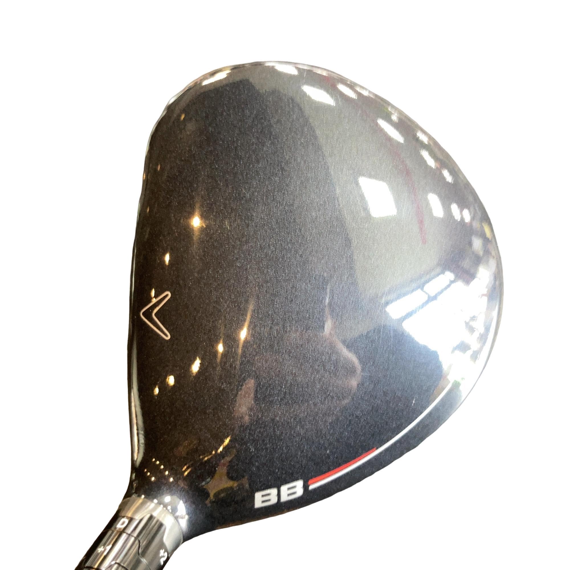 �a�h�f�@�a�d�q�s�g�`�i�Q�O�Q�R�j�@�T�v