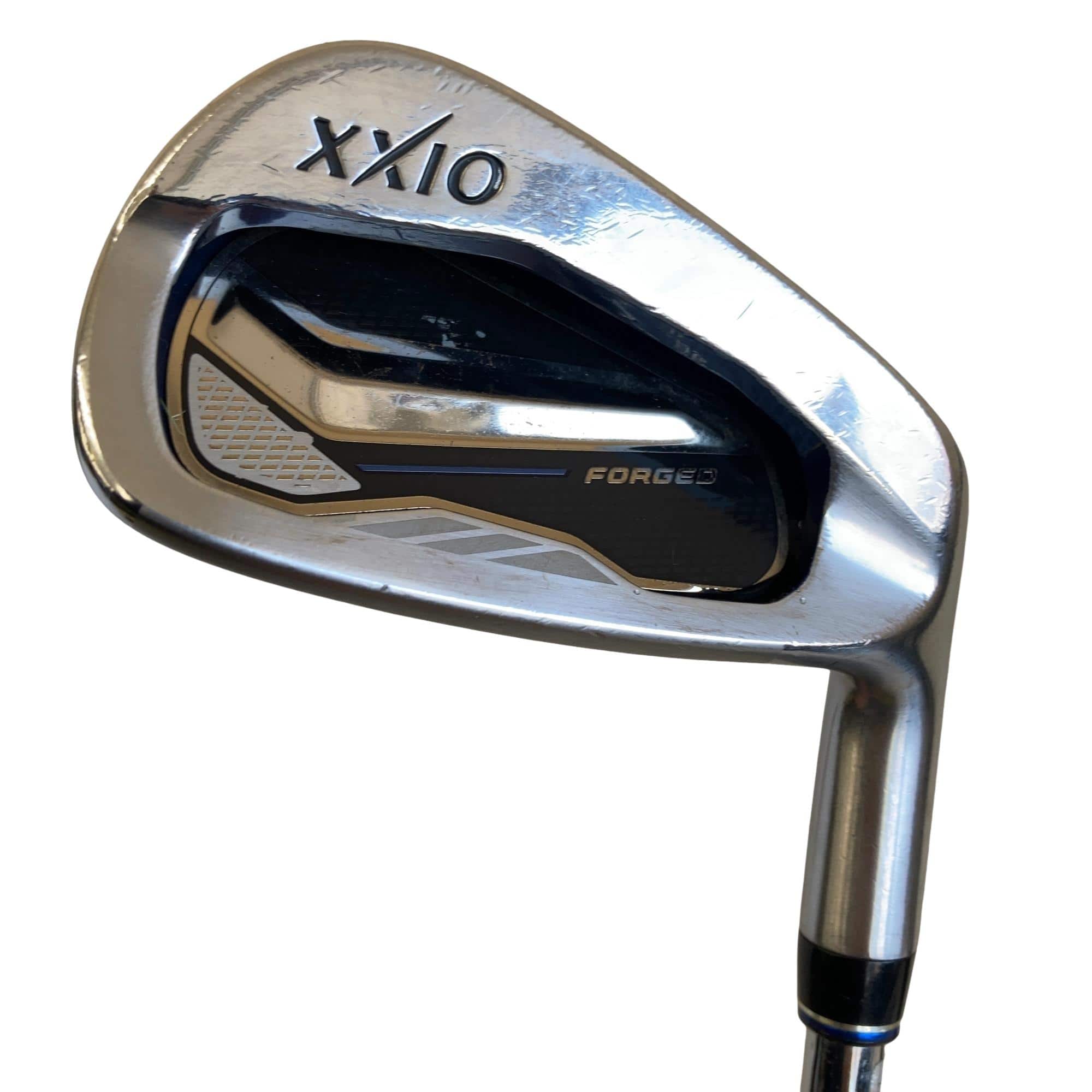 �w�w�h�n�@�e�n�q�f�d�c�i�Q�O�P�V�j�@�W�r�i���{���F�V�{�Z�b�g�j