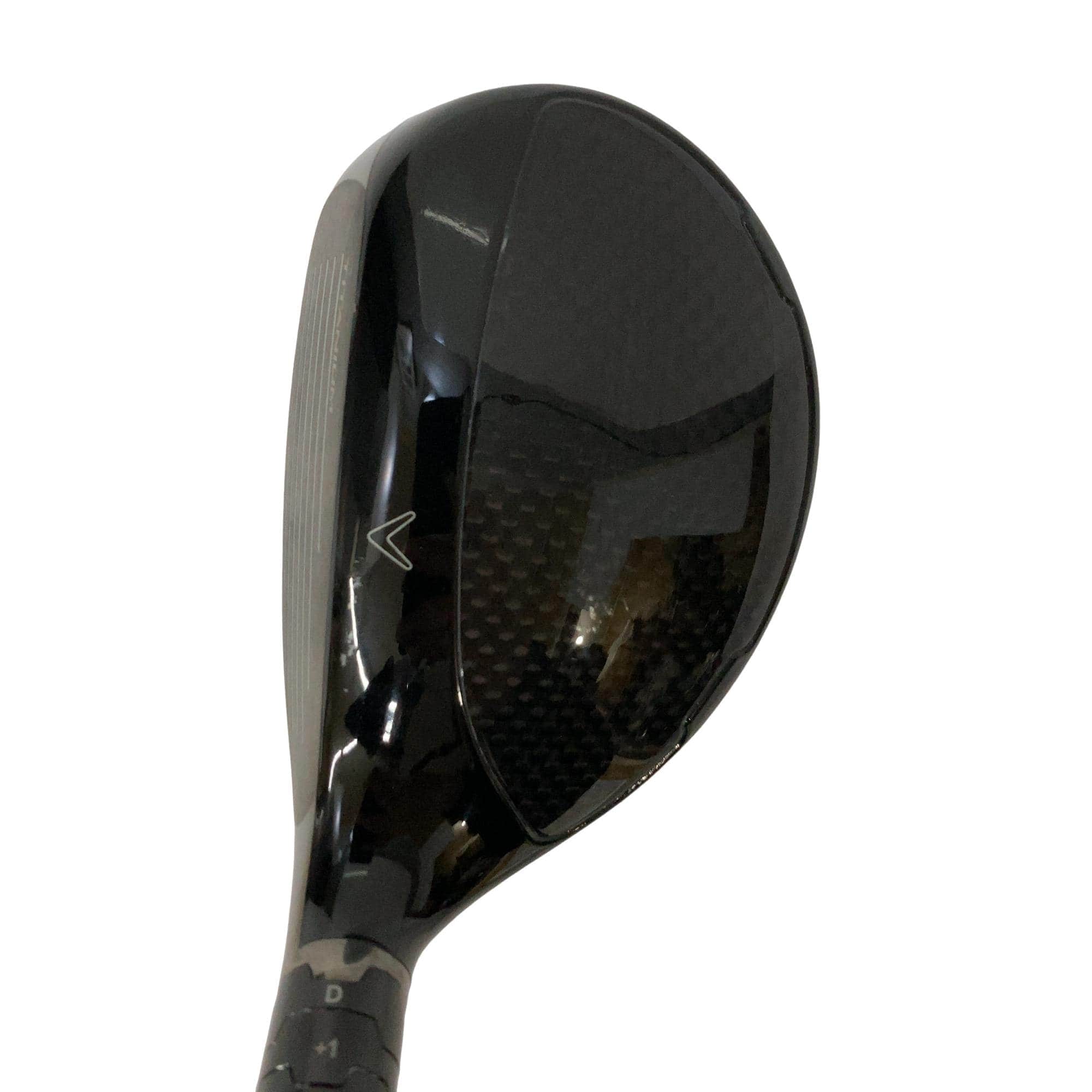 �o�`�q�`�c�x�l�@�r�t�o�d�q�@�g�x�a�q�h�c�@�Q�P°