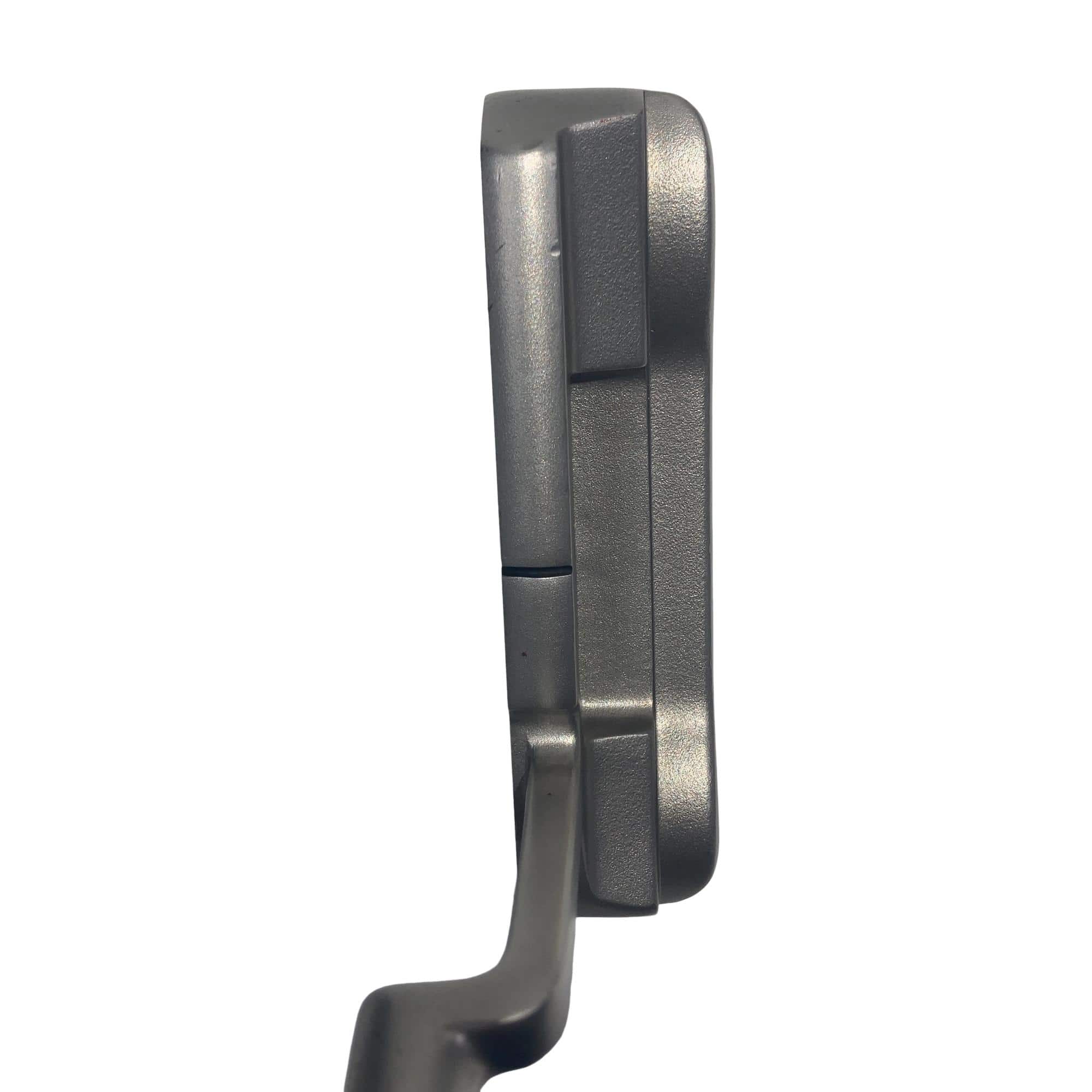 �v�g�h�s�d�@�g�n�s�@�o�q�n�@���P�@�Q�D�O�@�R�S�C���`