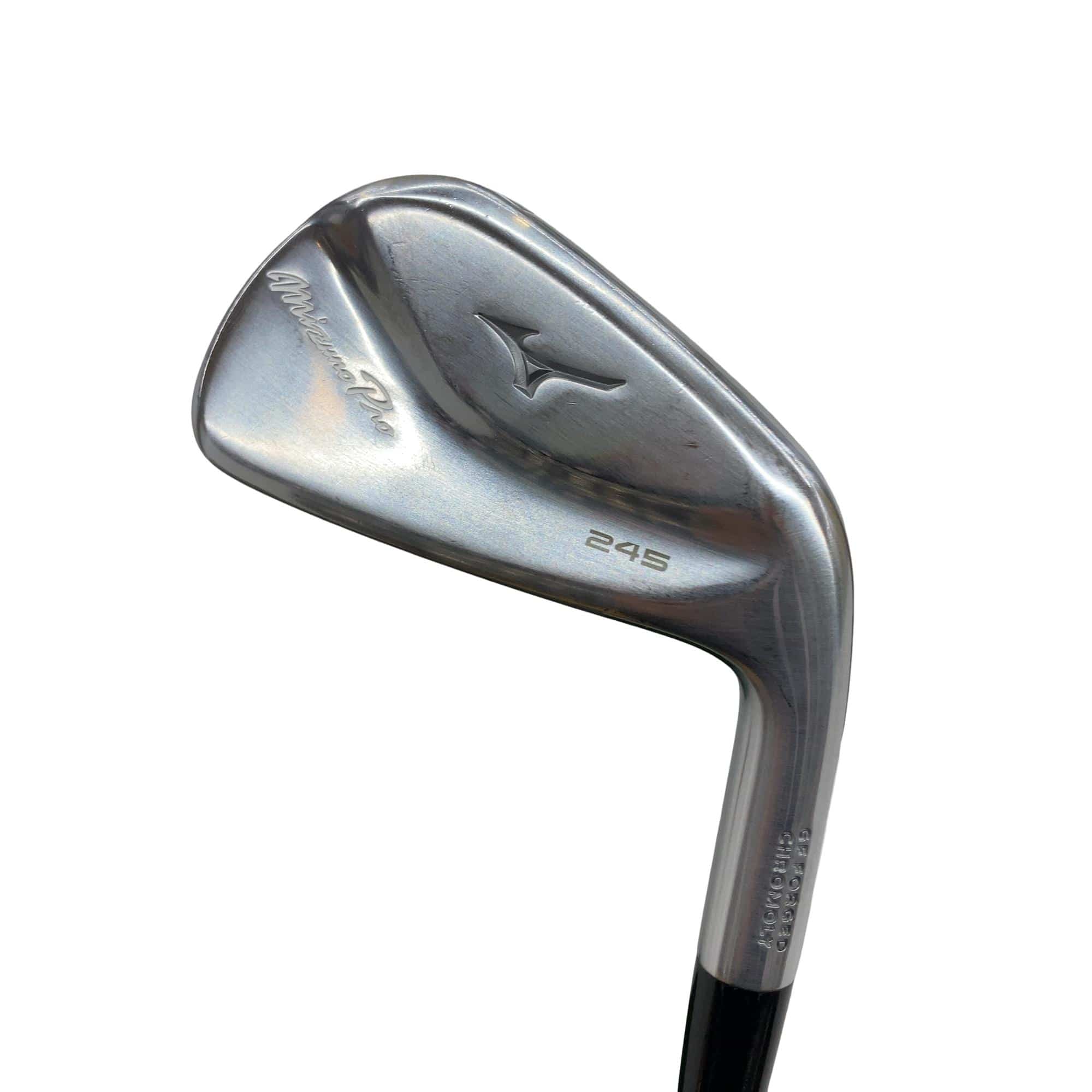 �l�����������@�o�����@�Q�S�T�@�U�r�i���{���F�U�{�Z�b�g�j