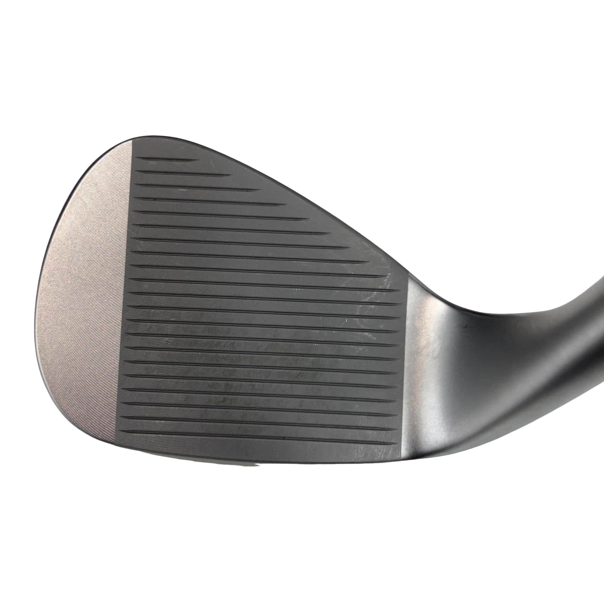 �o�h�m�f�@���Q�T�X�@�T�S°�^�P�Q°�@�r