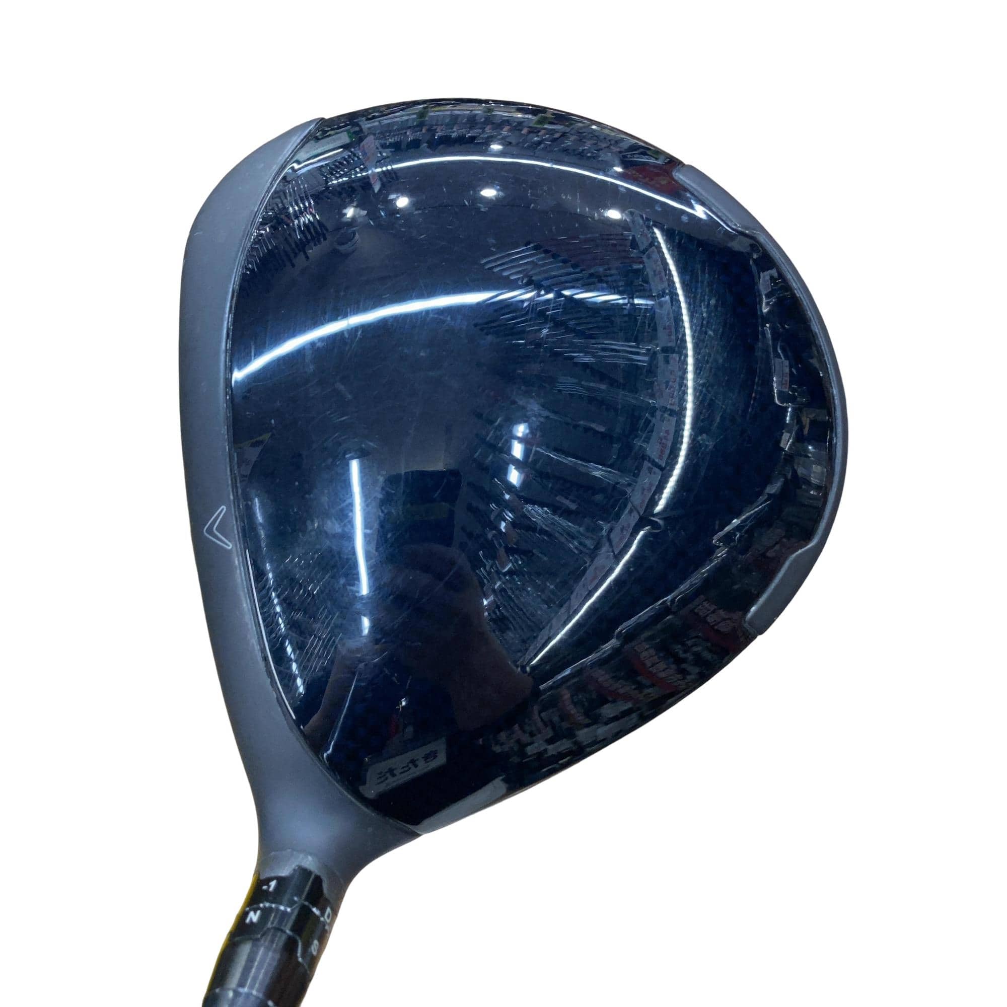 �o�`�q�`�c�x�l�@�@�X°