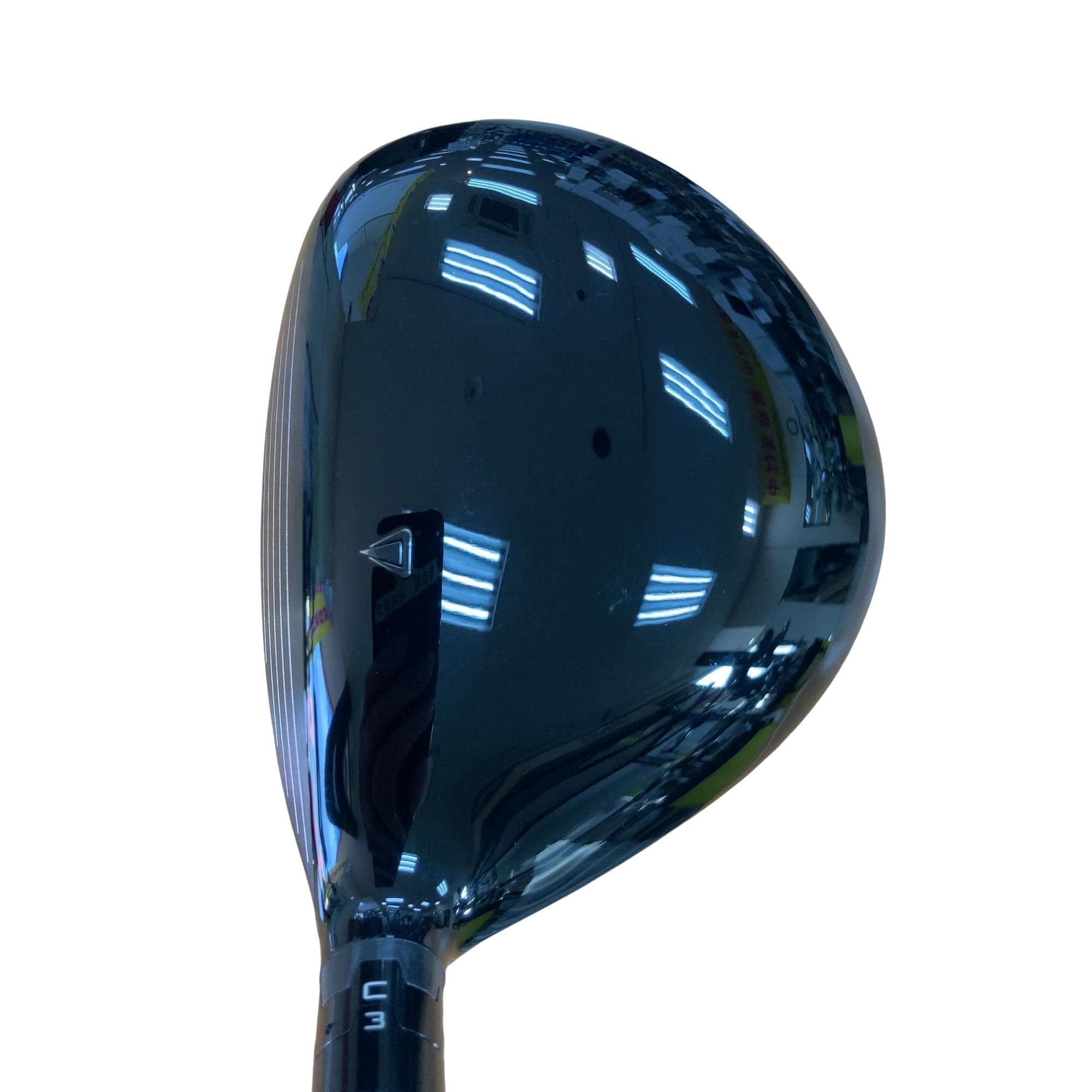 �s�r�Q�@�P�T°