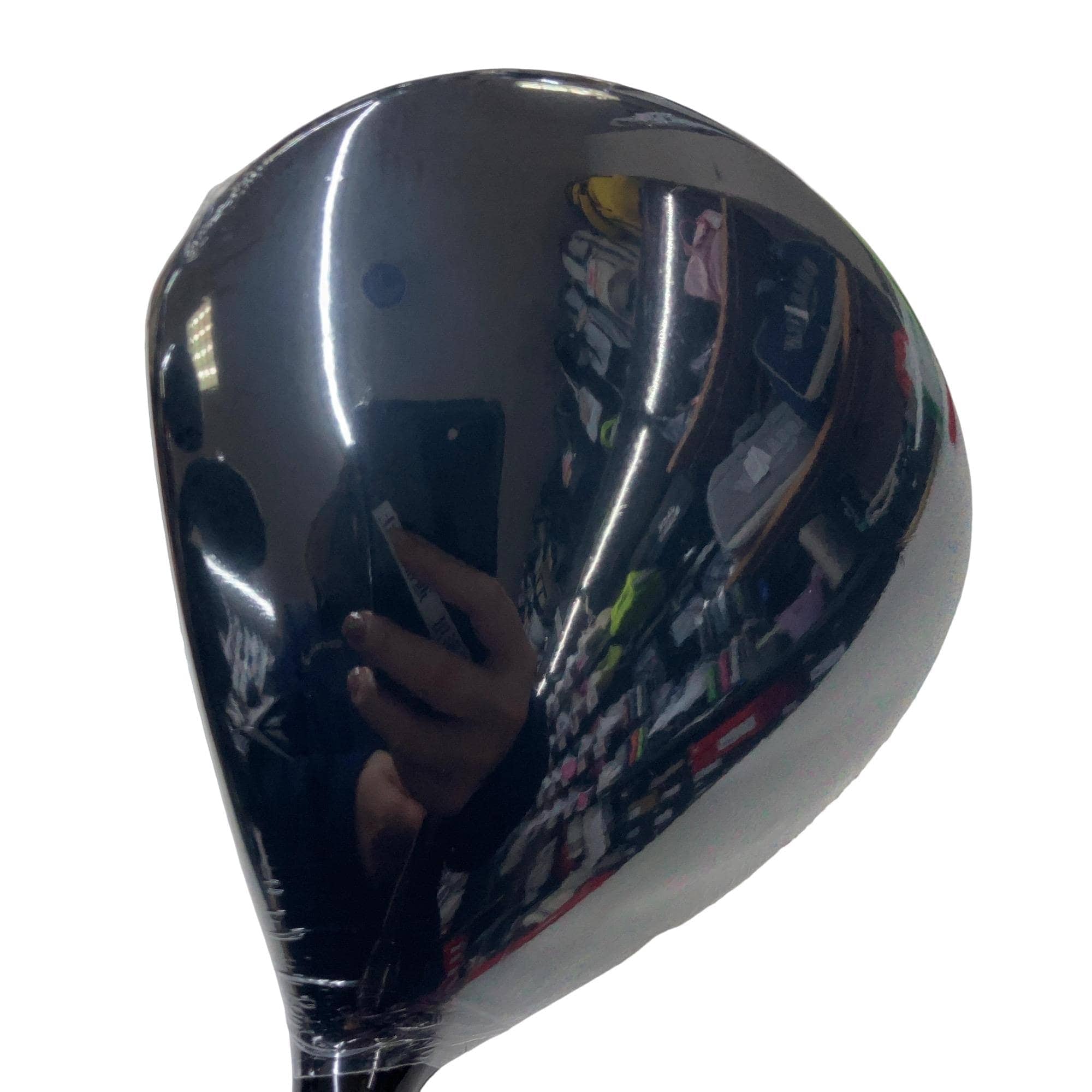 �s�n�t�q�@�v�n�q�k�c�@�s�v�V�V�V�@�T�v