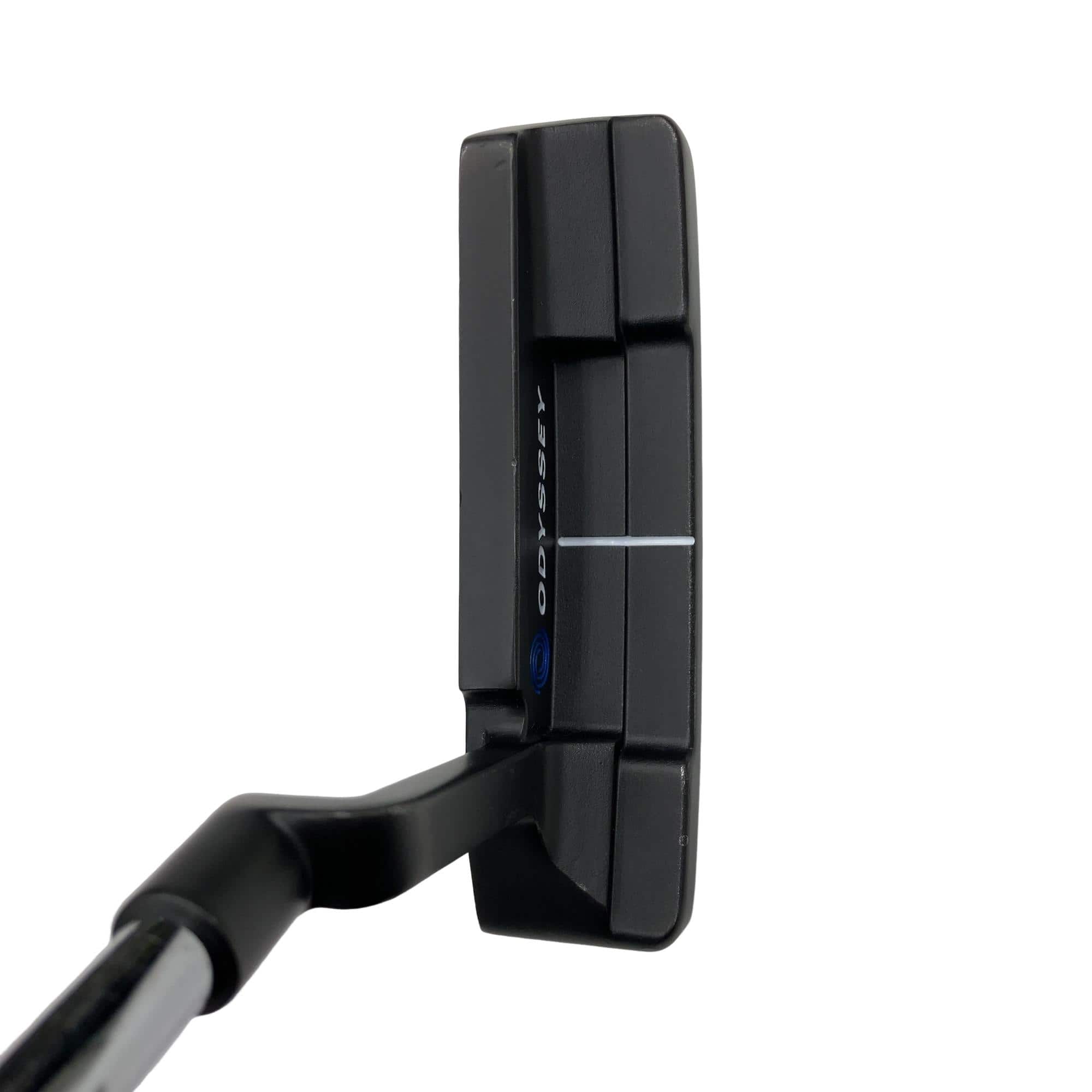 �r�s�q�n�j�d�@�k�`�a�@���Q�@�R�R�C���`