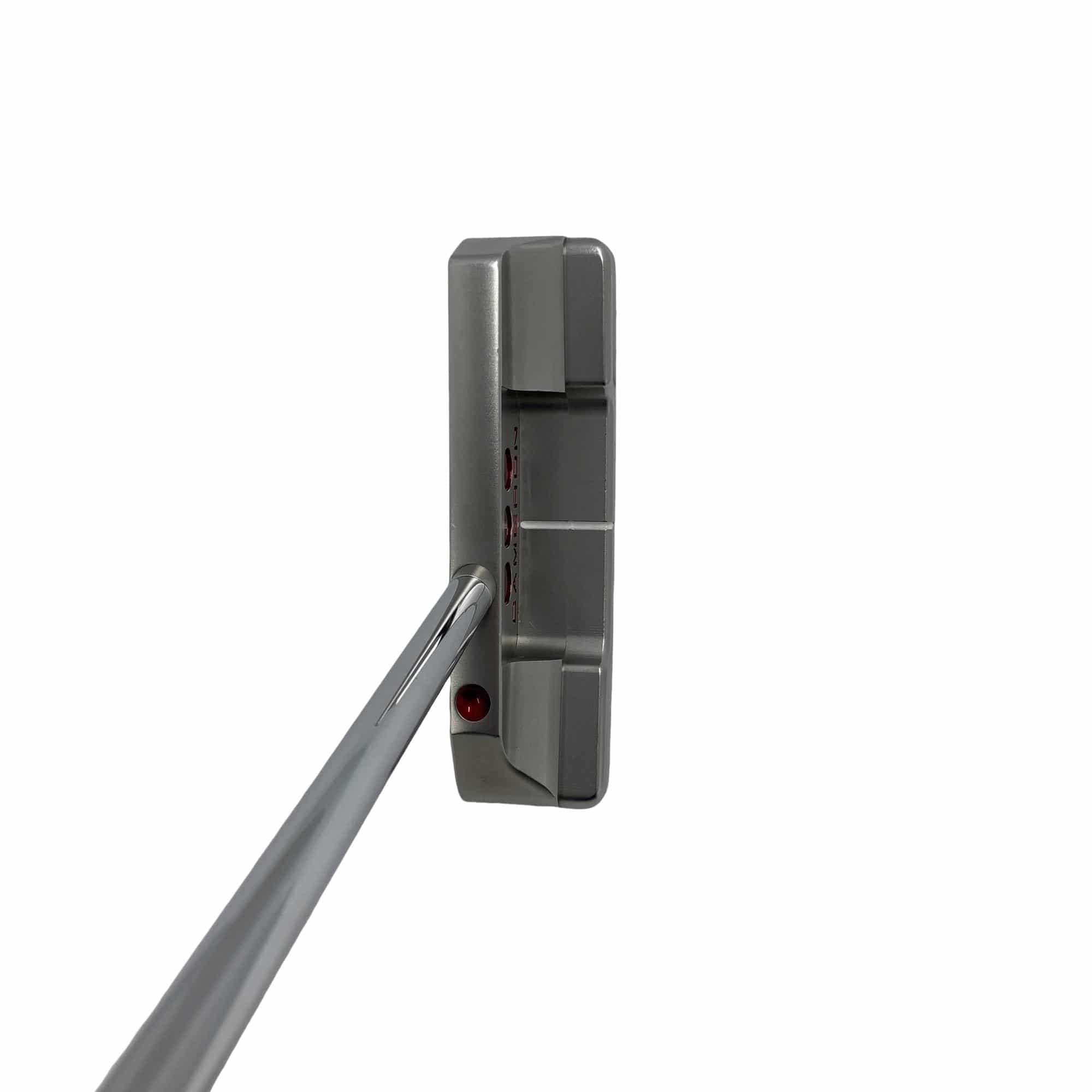 �r�b�n�s�s�x�@�b�`�l�d�q�n�m�@�r�s�t�c�h�n�@�r�d�k�d�b�s�@�m�d�v�o�n�q�s�@�Q�D�T�@�R�T�C���`