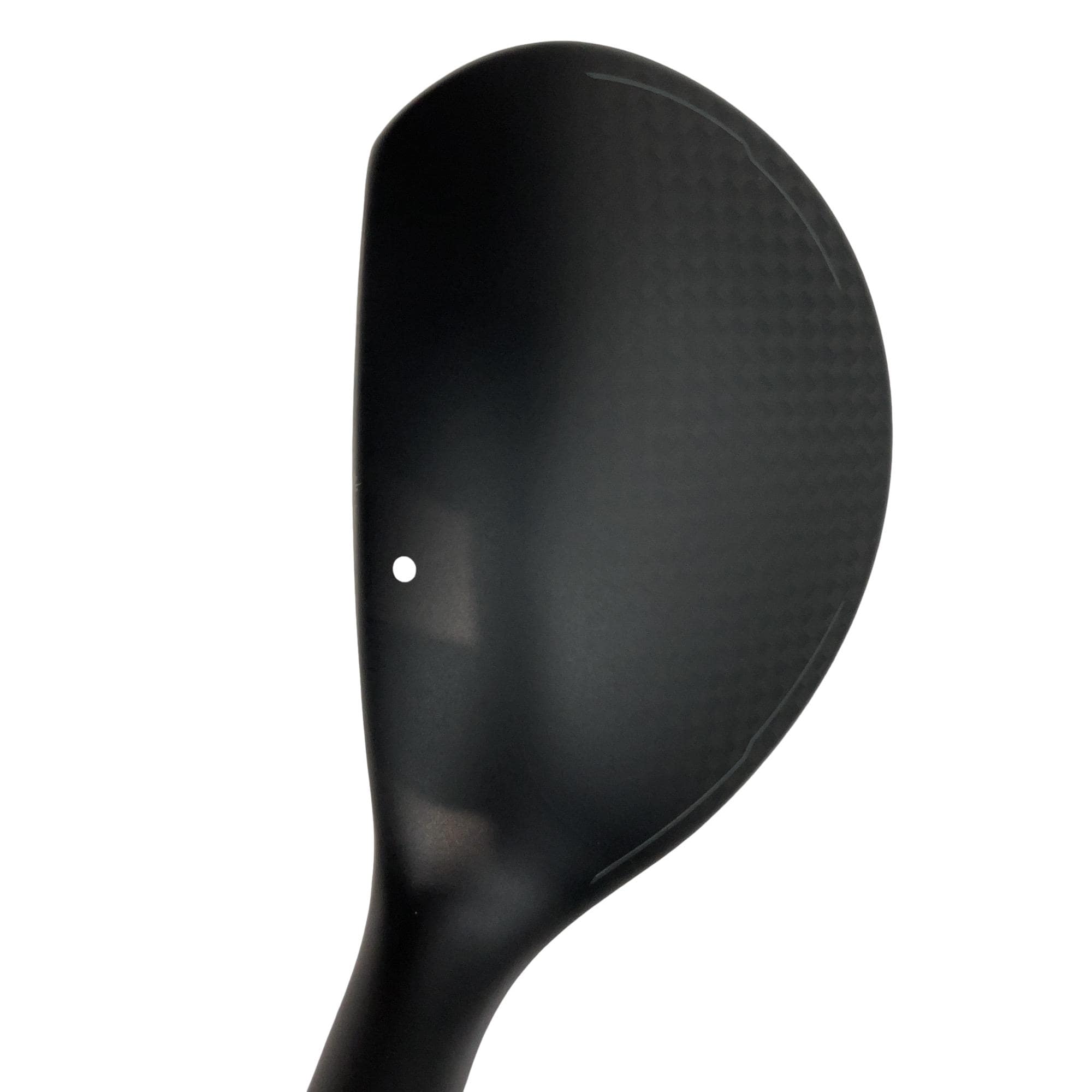 �f�S�S�O�@�t�S