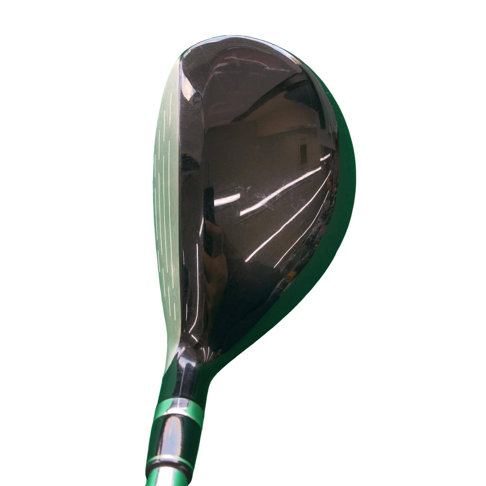 �q�r�@�t�T