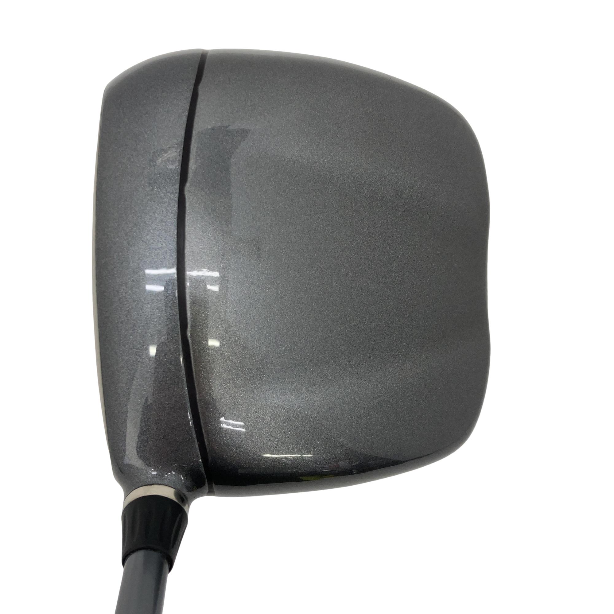 �e�s�|���@�w�w�u�i�Q�T�����@�`���������������������j�@�c�q�`�v�@�P�O°