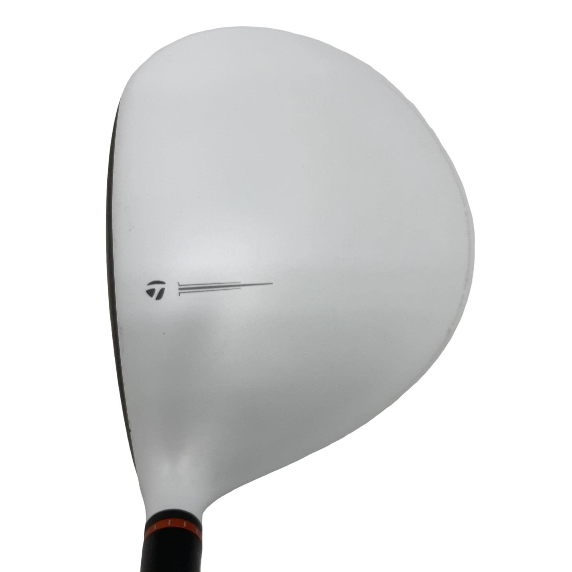 �q�P�T�@�S�U�O�@�P�O°