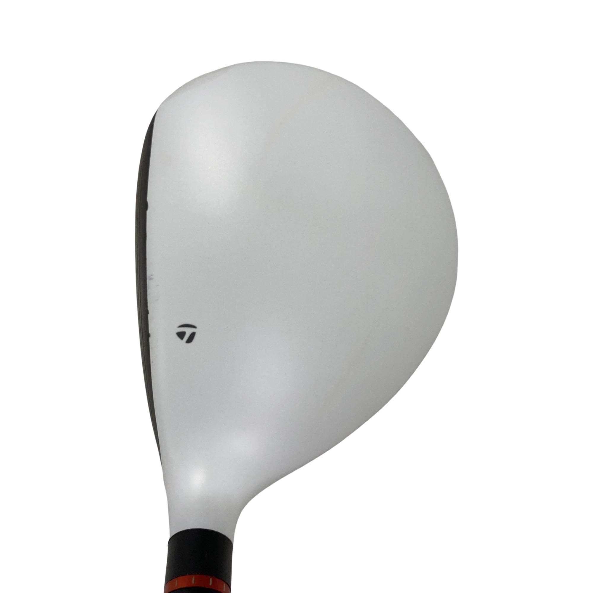 �q�P�T�@�R�v