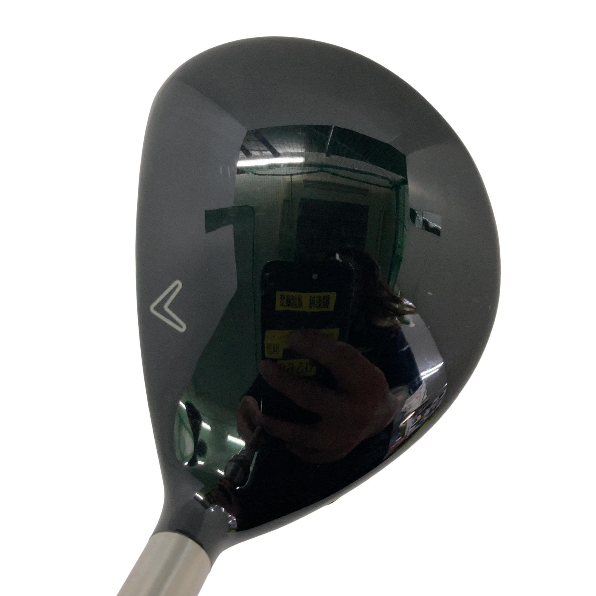 �e�s�@�t�F�A�E�F�C�E�b�h�@�c�q�`�v�@�R�v