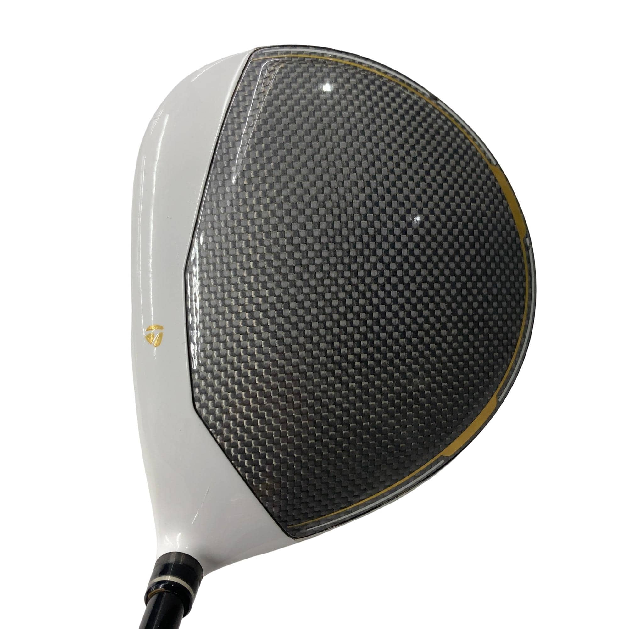 �l�@�f�k�n�h�q�d�@�P�O�D�T°