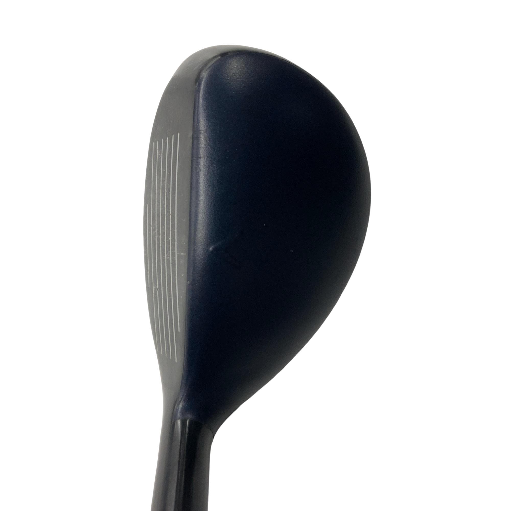 �w�q�@�t�U