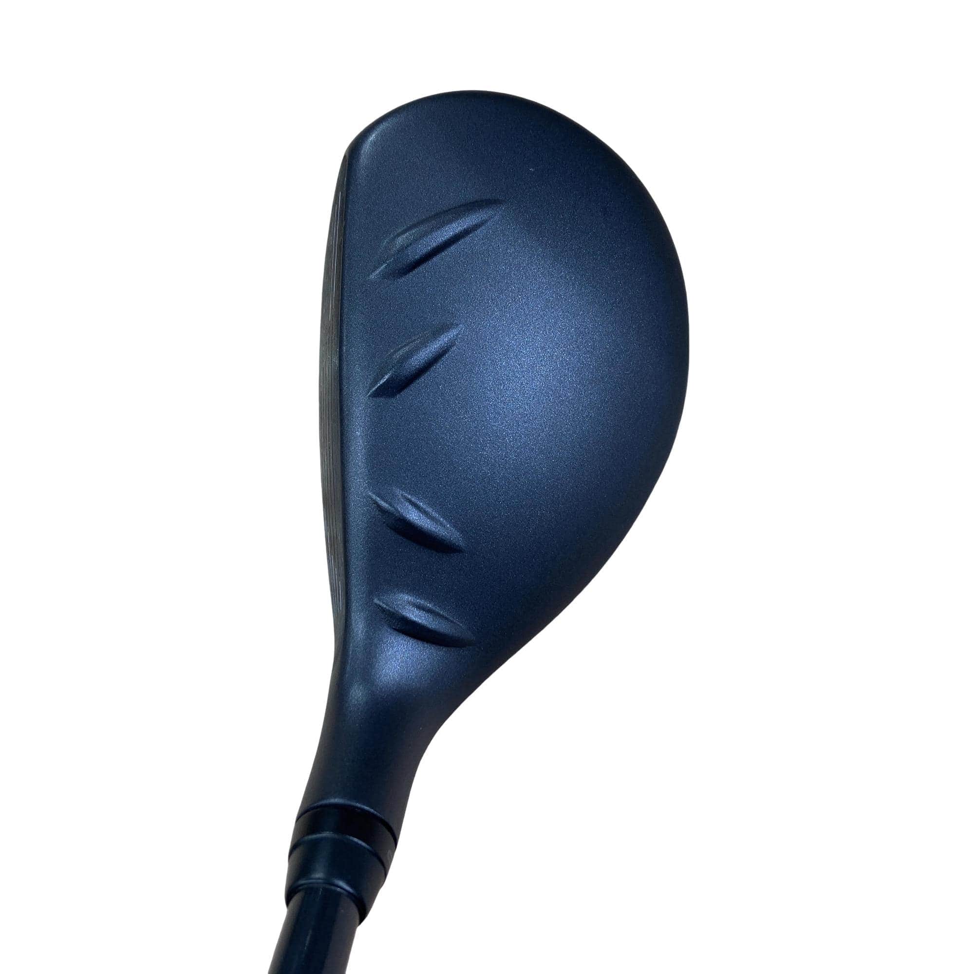 �f�S�P�O�@�t�S