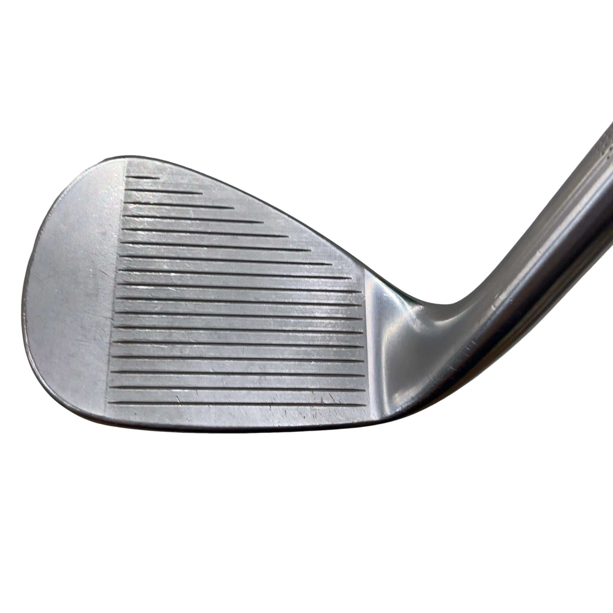 �u�n�j�d�x�@�e�n�q�f�d�c�i�Q�O�Q�P�j�@�T�O°�^�P�O°�l