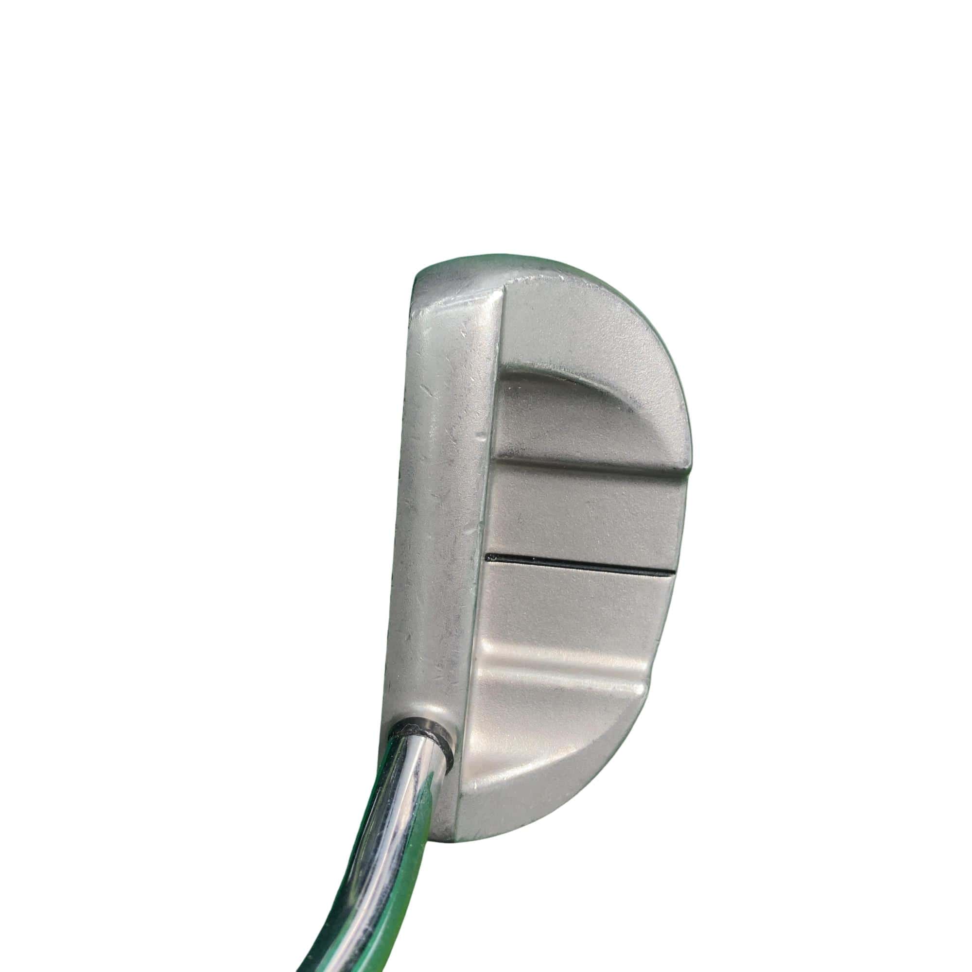 �v�g�h�s�d�@�g�n�s�@���T�@�R�R�C���`