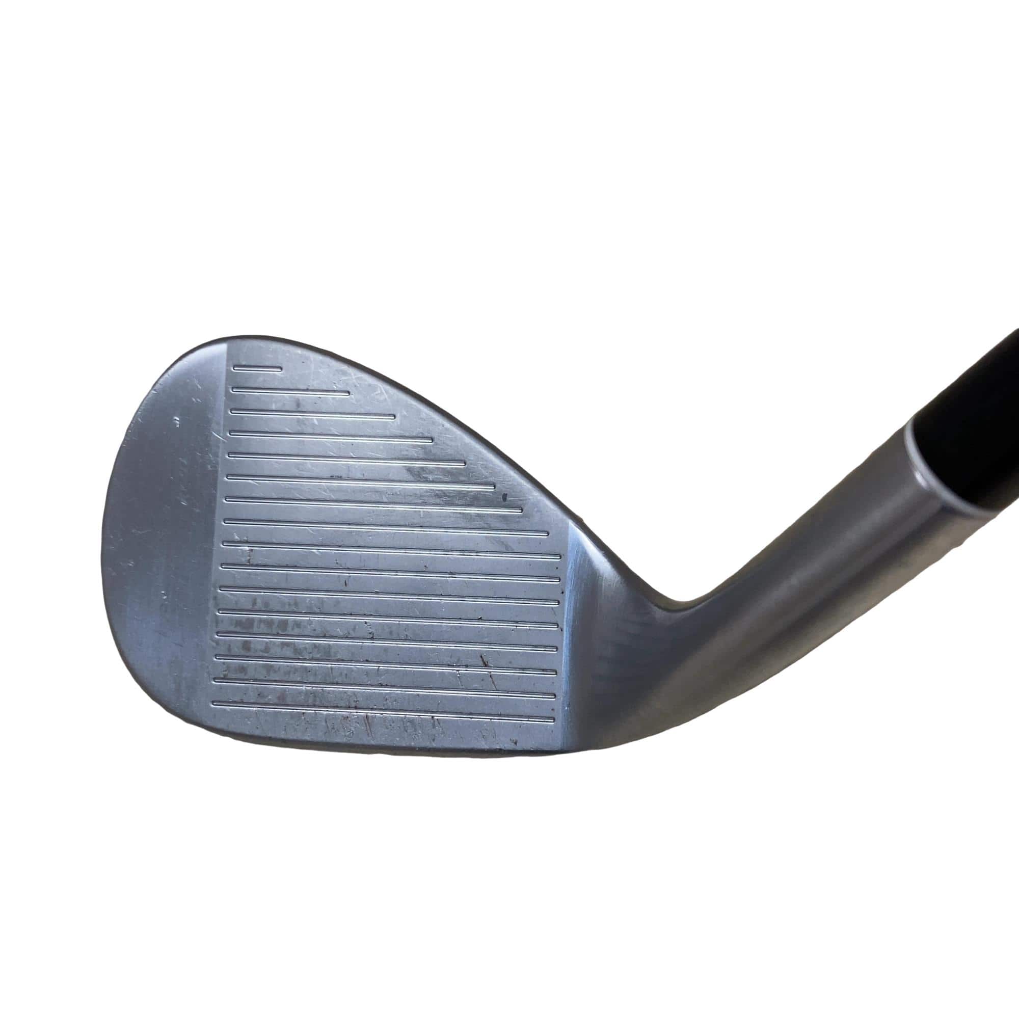 �c�i�|�T�@�T�W°