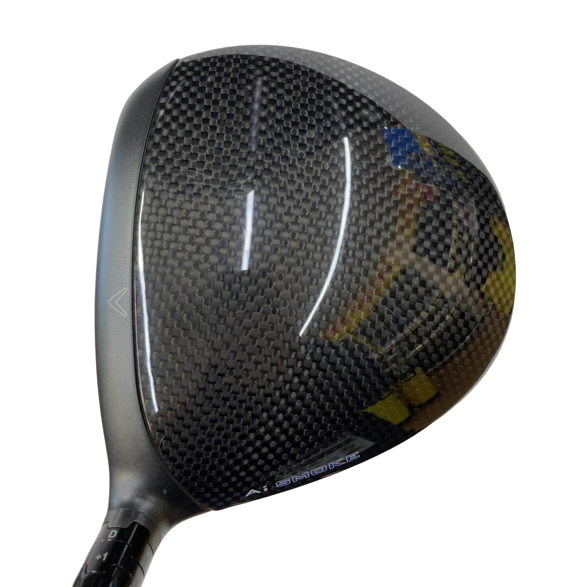 �o�`�q�`�c�x�l�@�`���@�r�l�n�j�d�@�l�`�w�@�P�O�D�T°